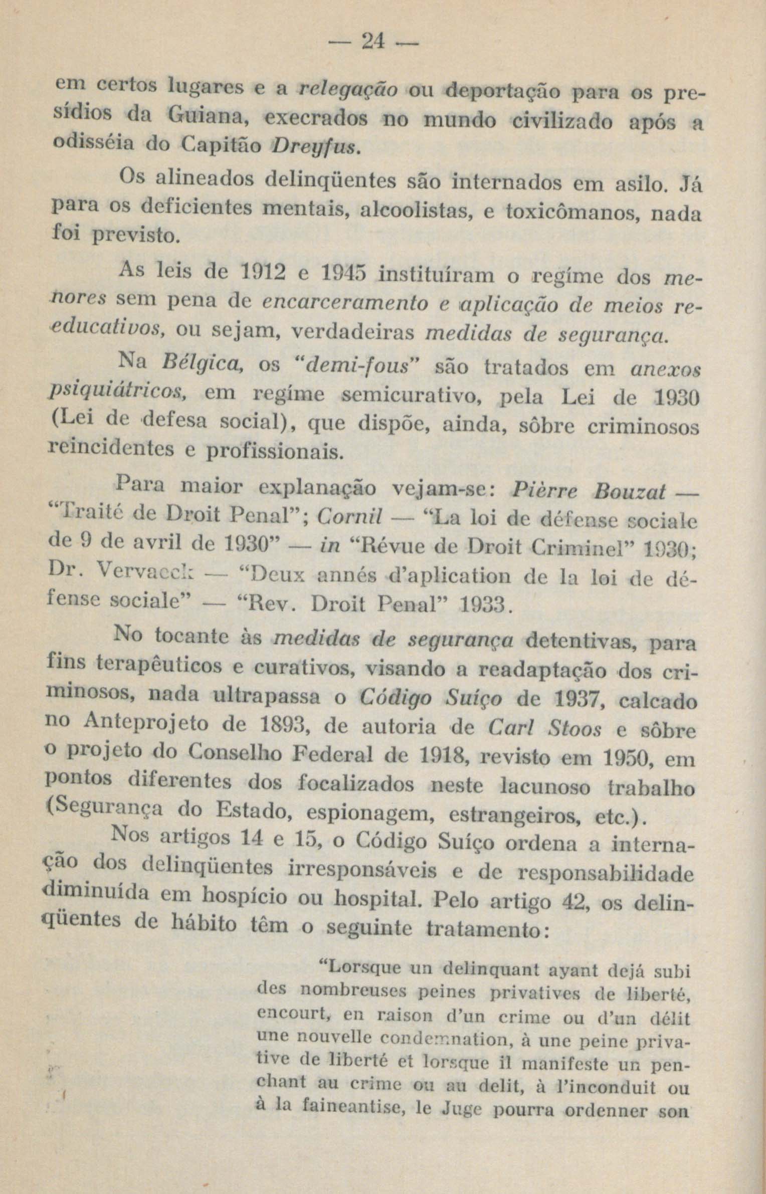 Página 26