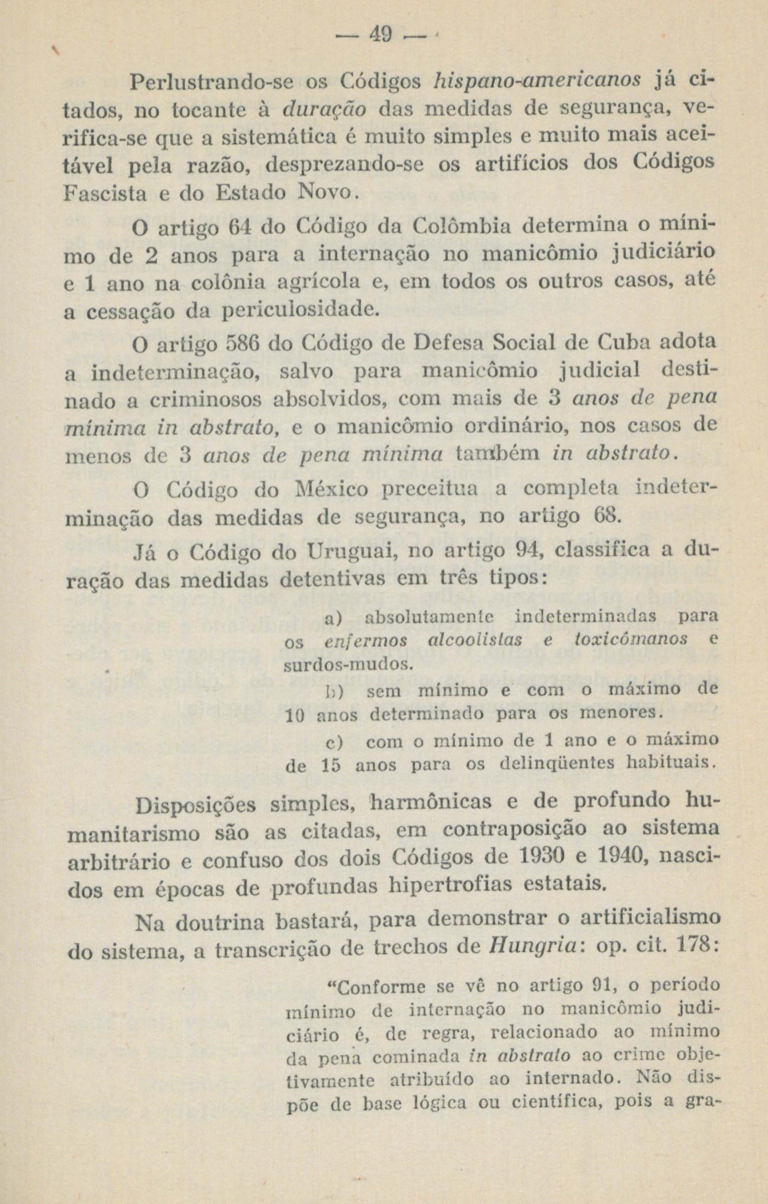 Página 51