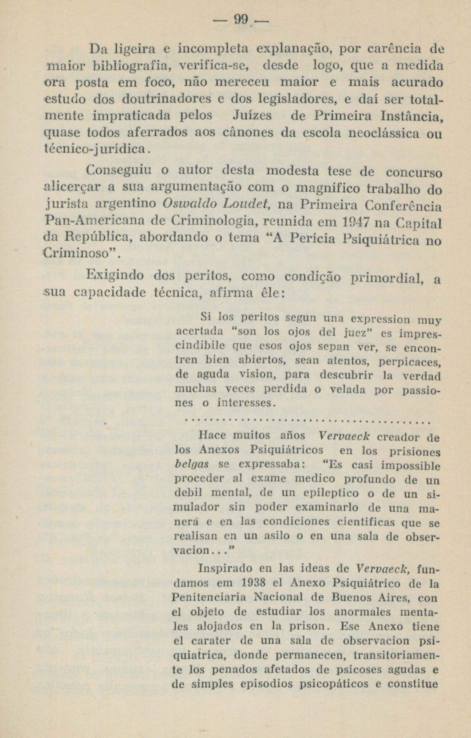 Página 101