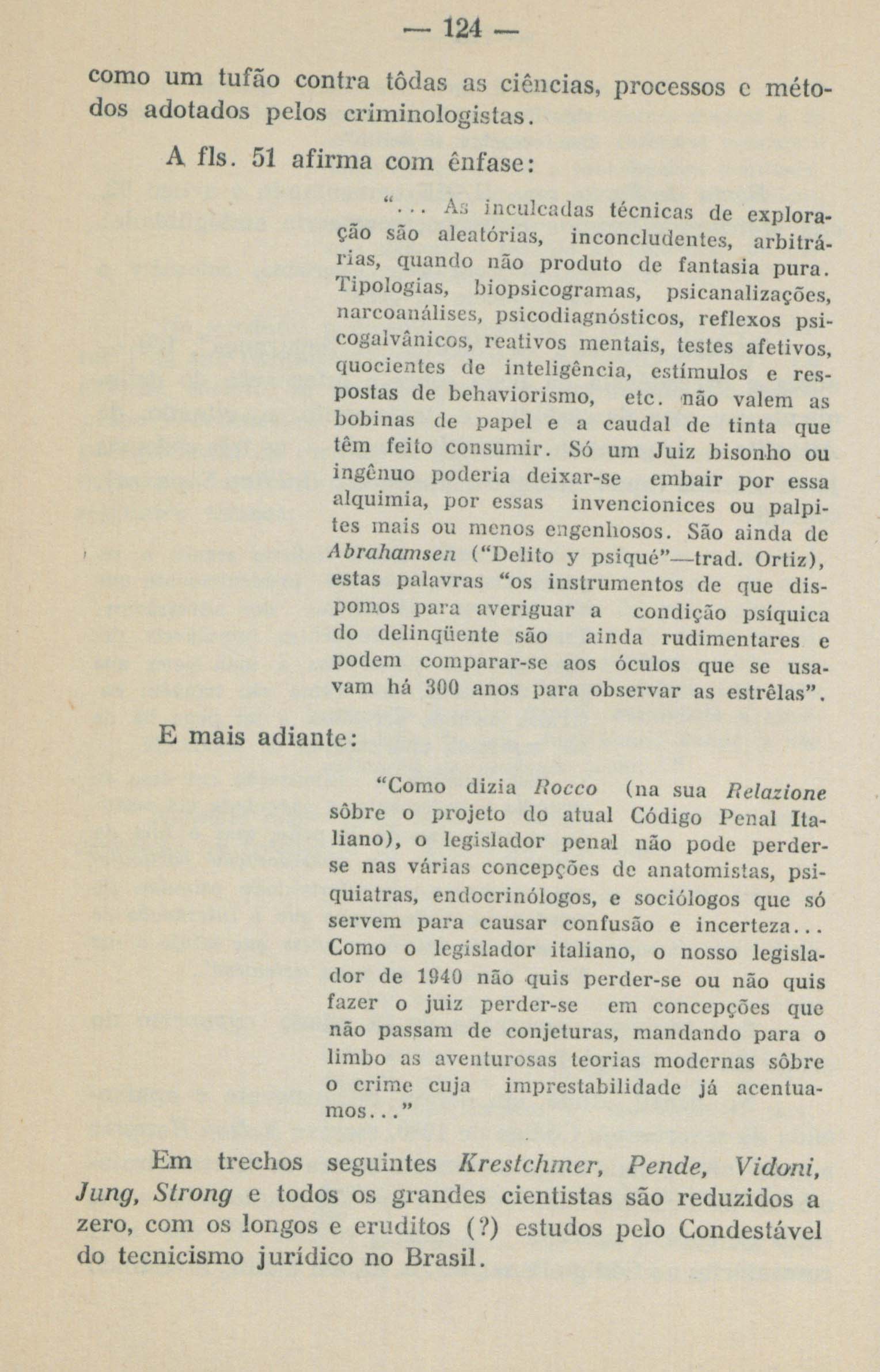 Página 126