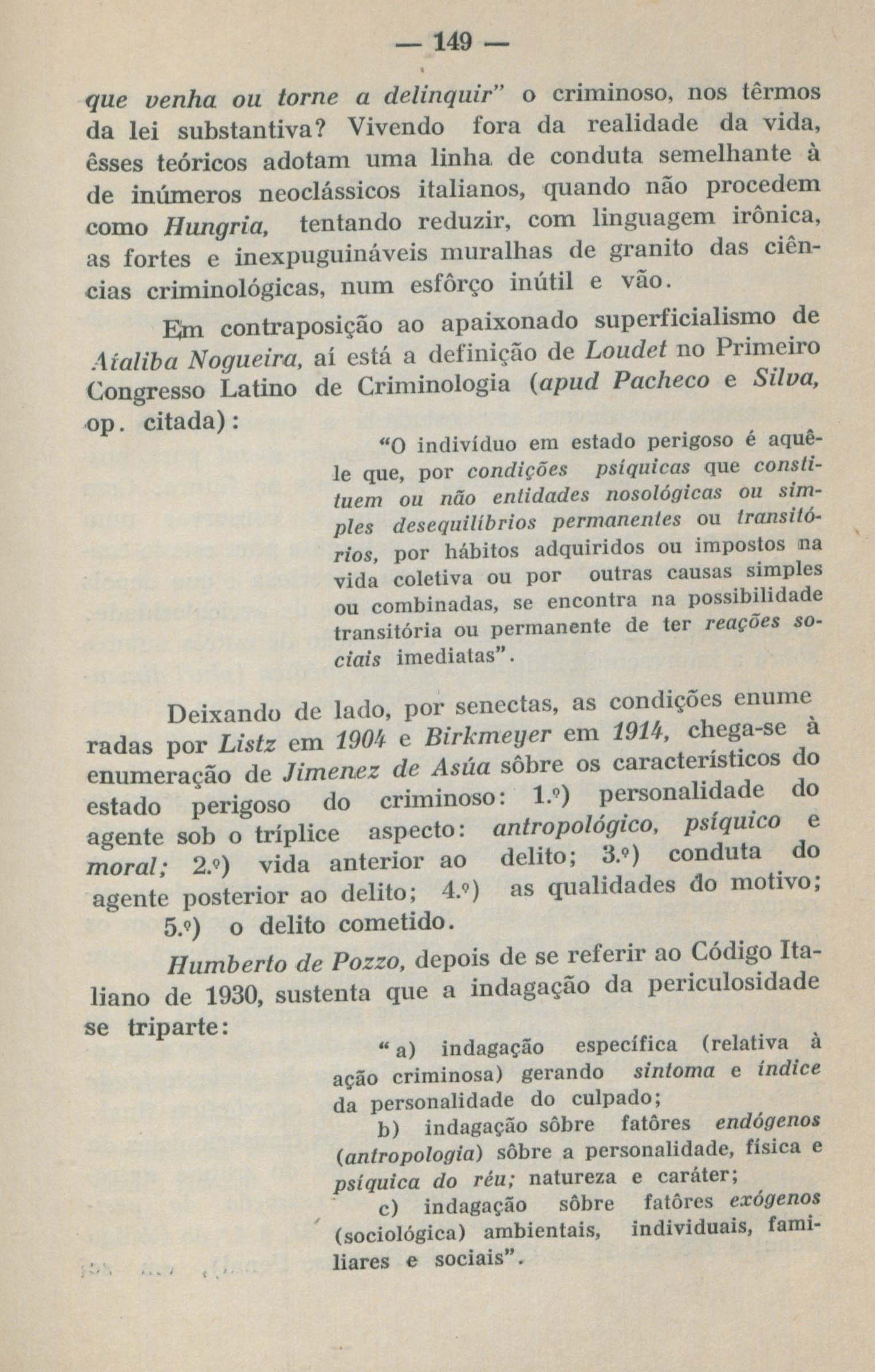 Página 151