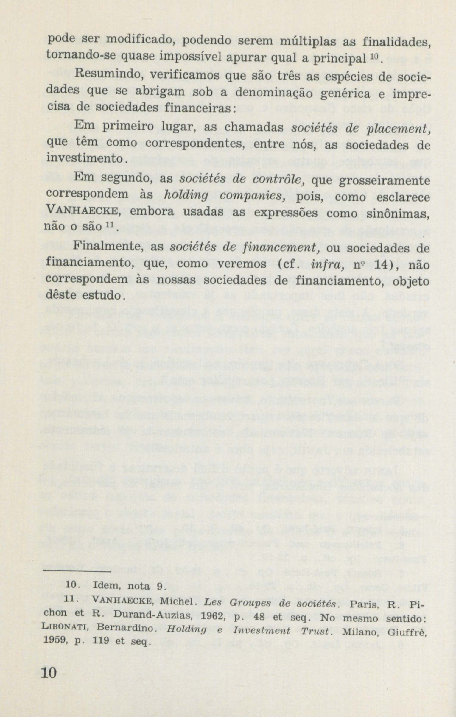 Página 26