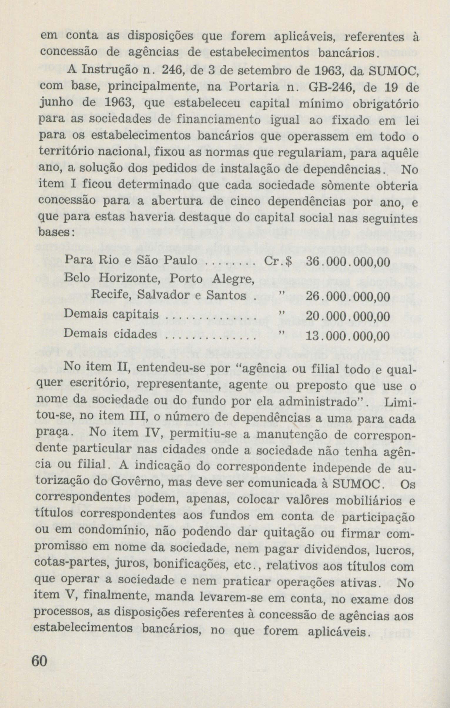 Página 76