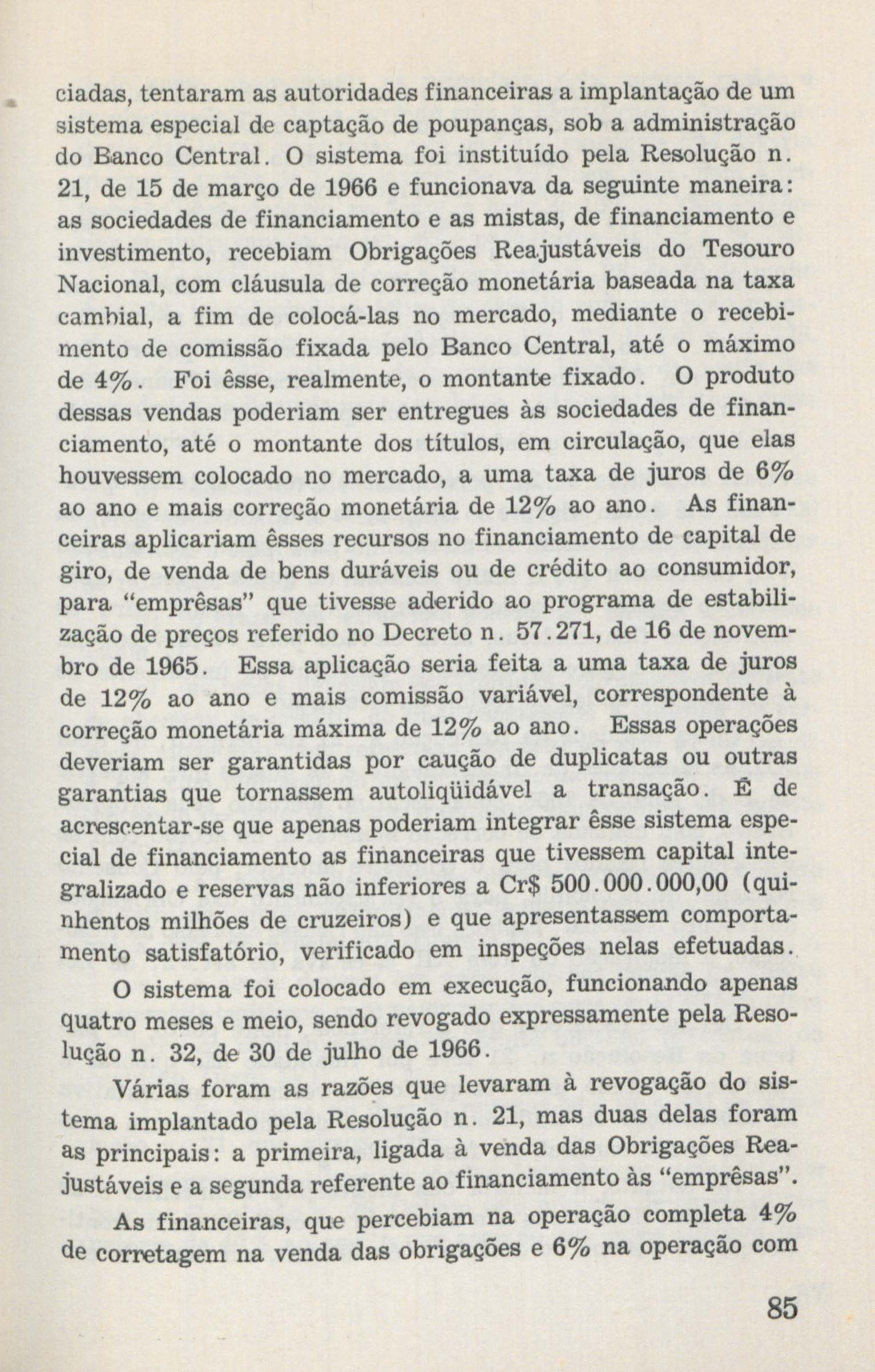 Página 101
