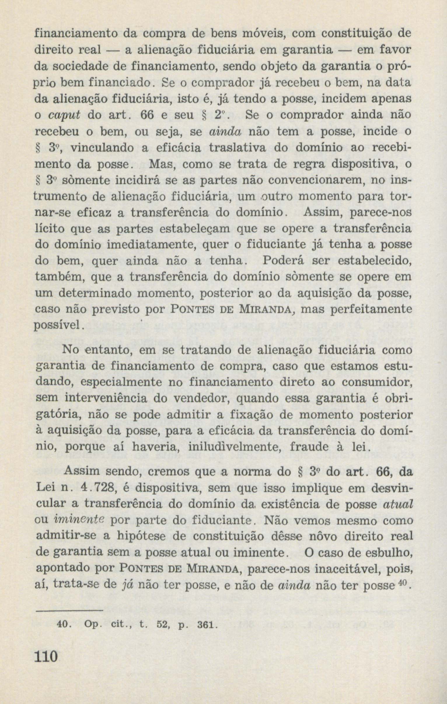 Página 126