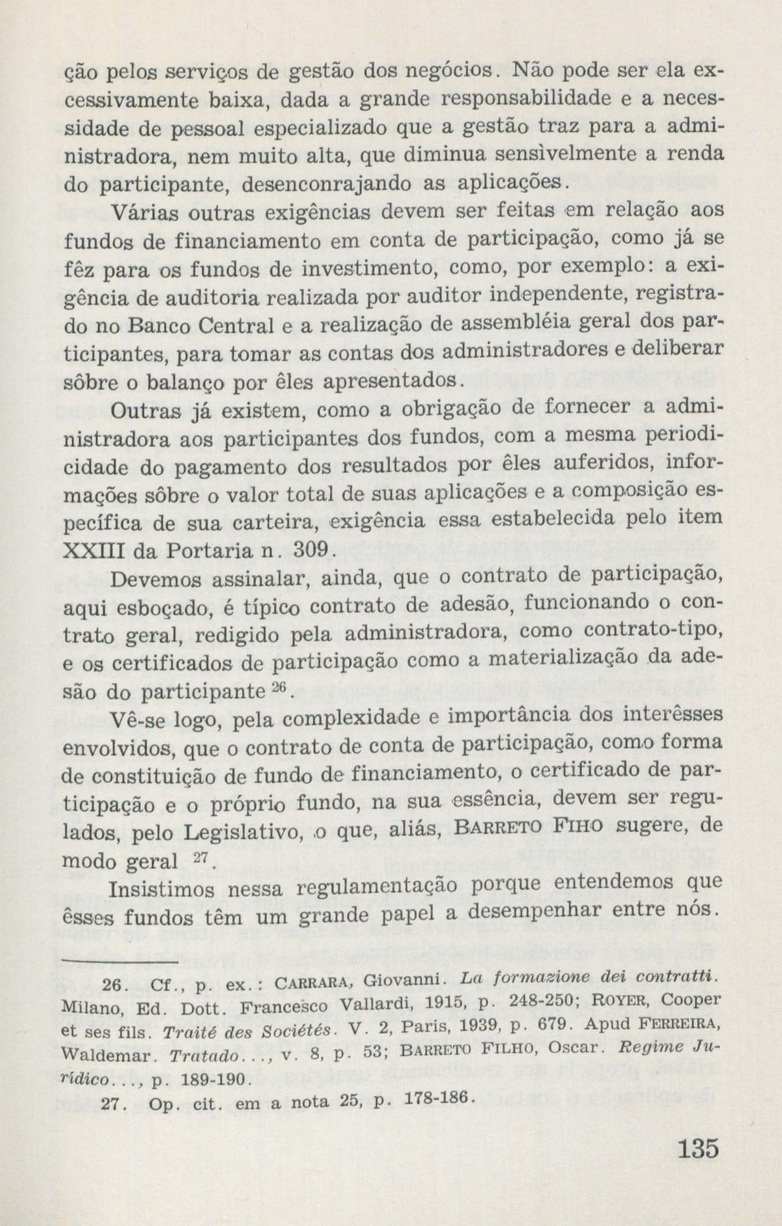 Página 151