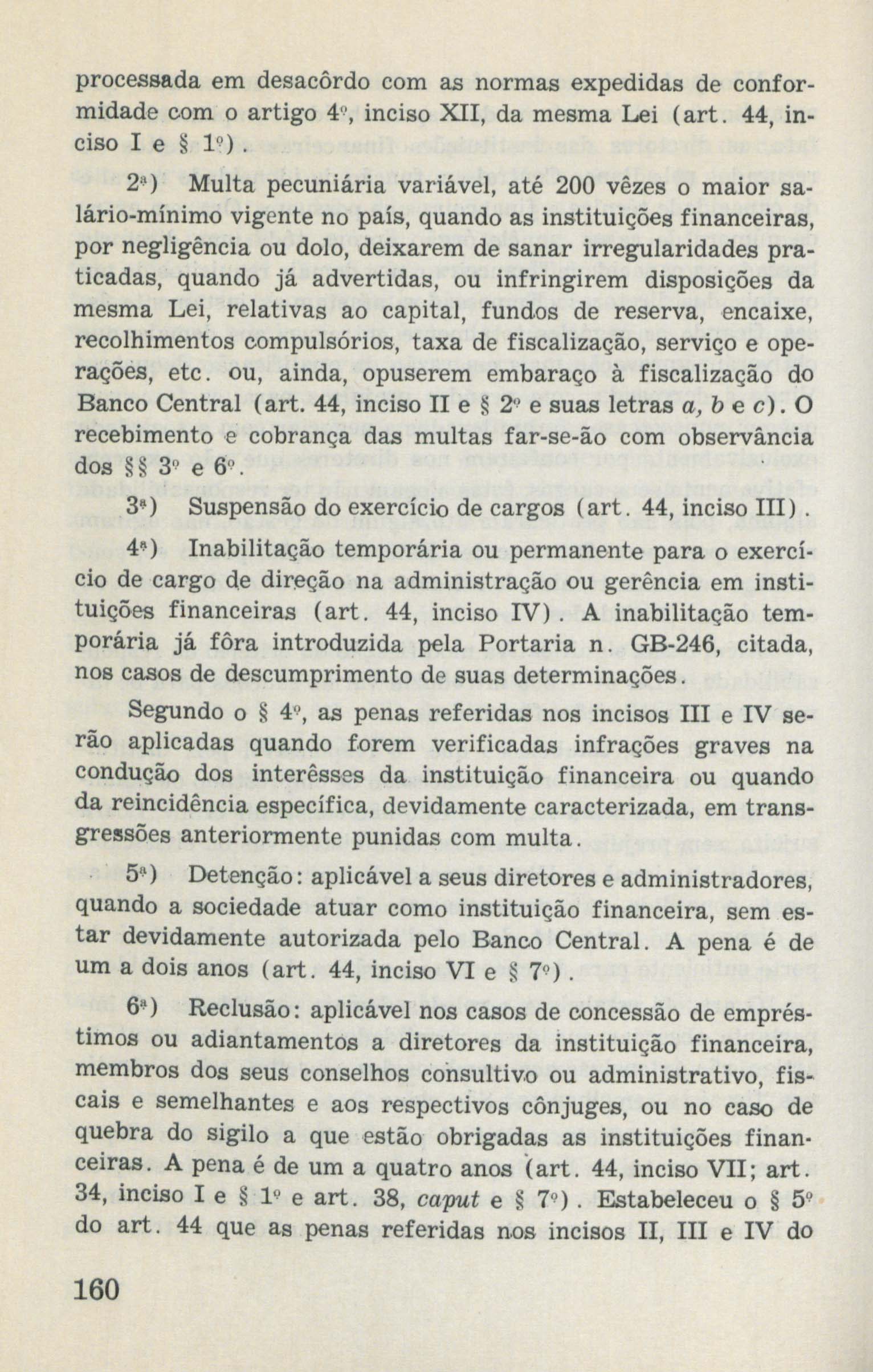 Página 176