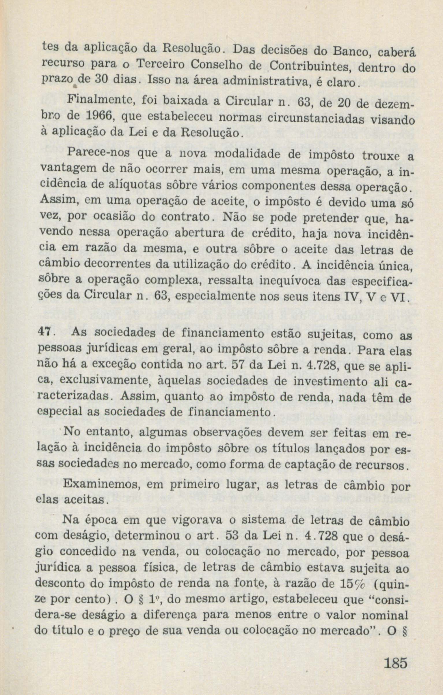 Página 201