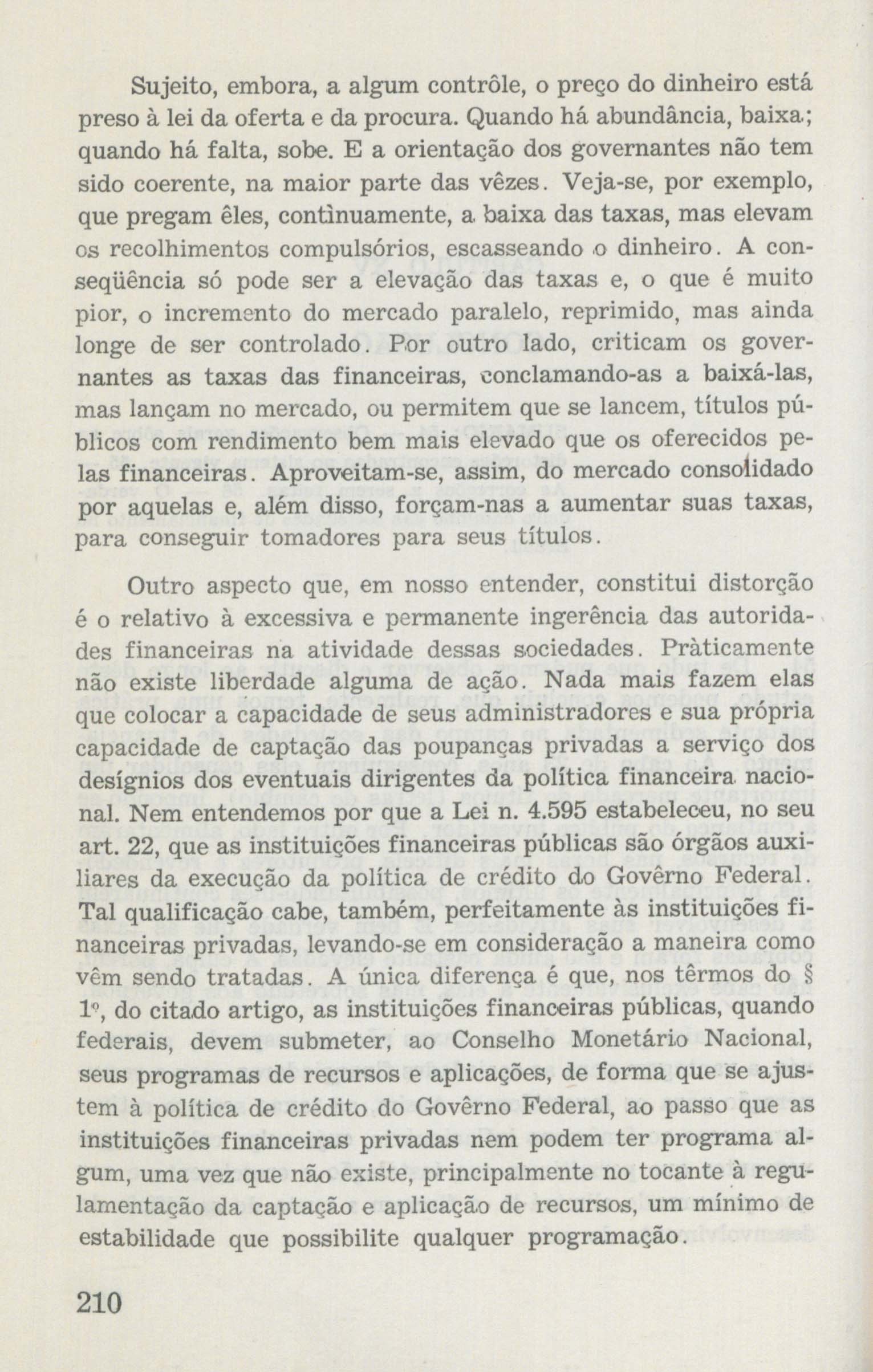 Página 226