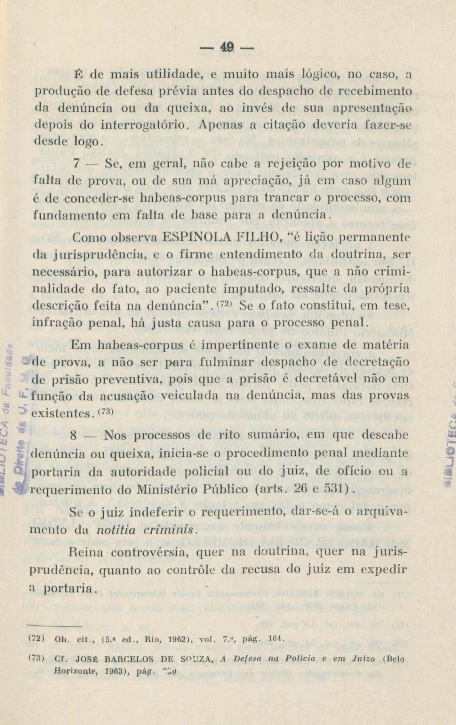Página 51