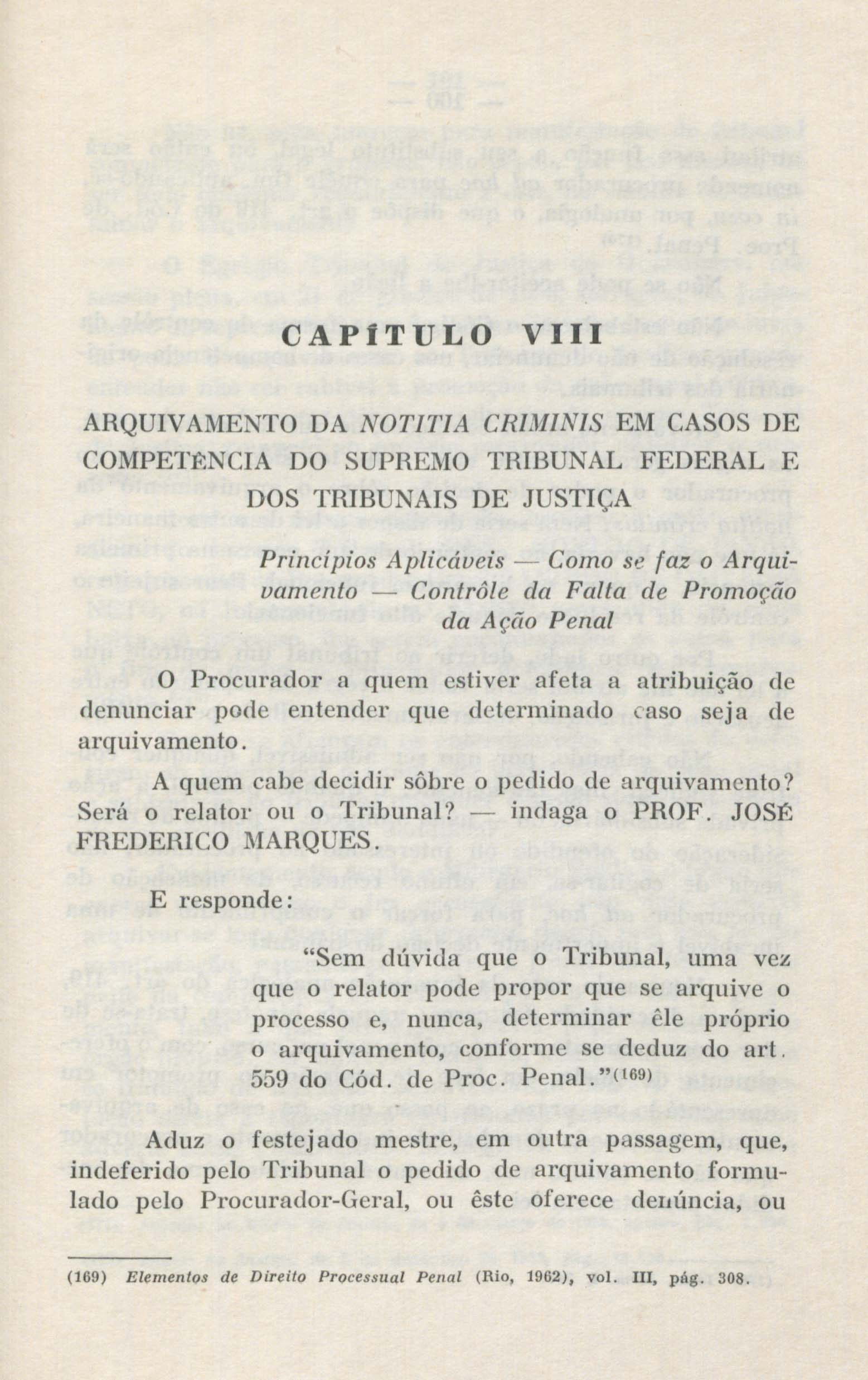 Página 101