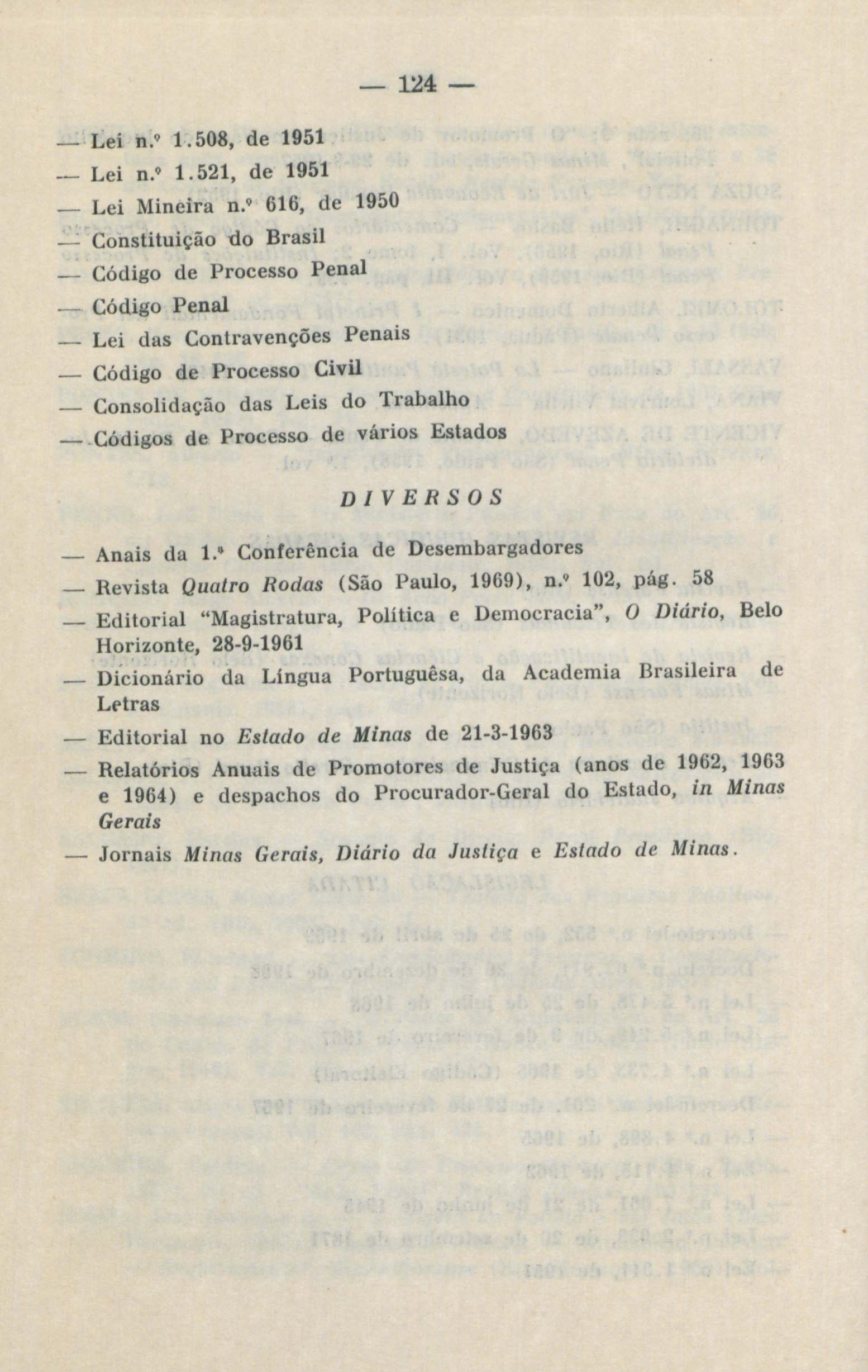 Página 126