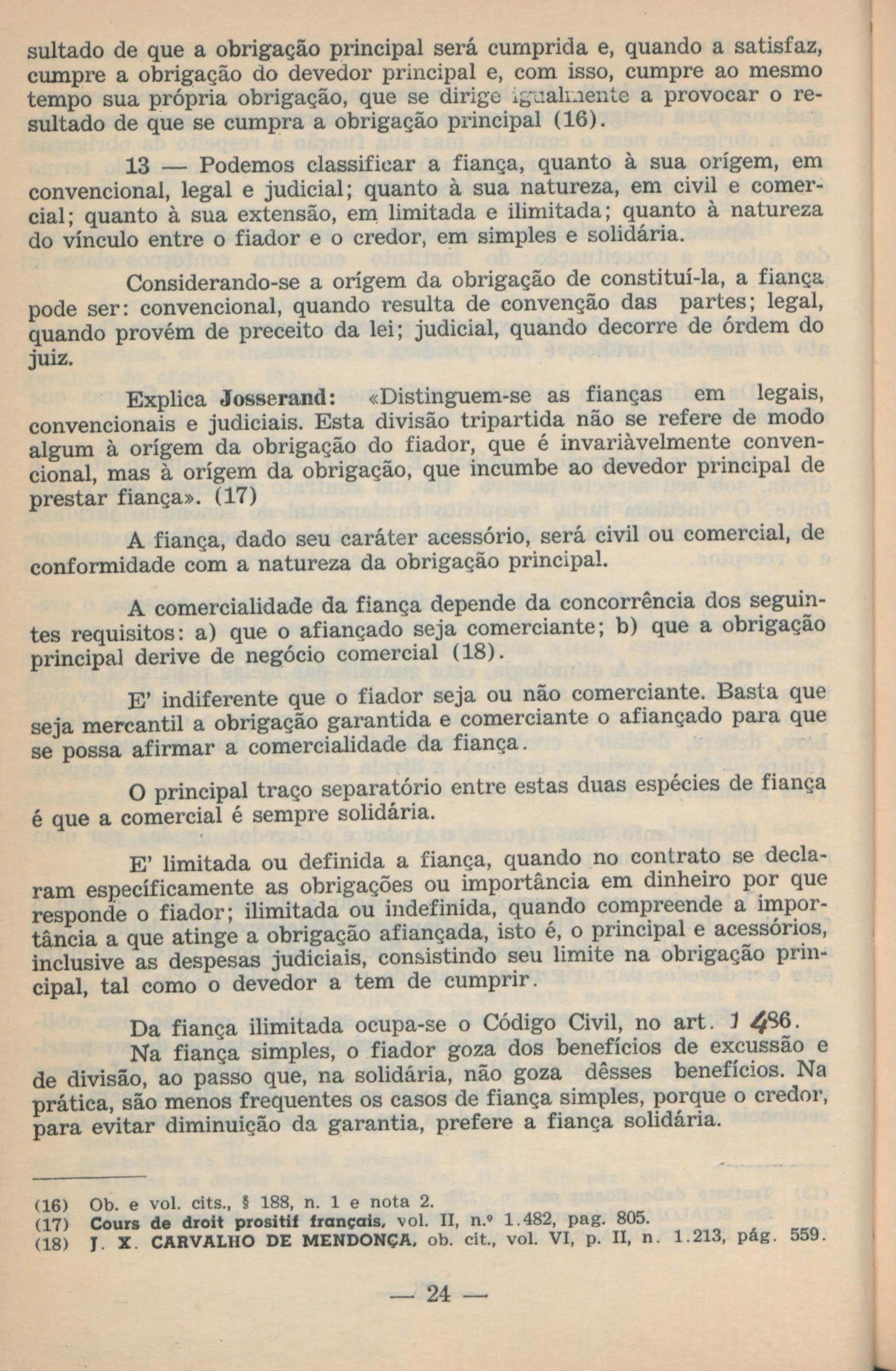 Página 26
