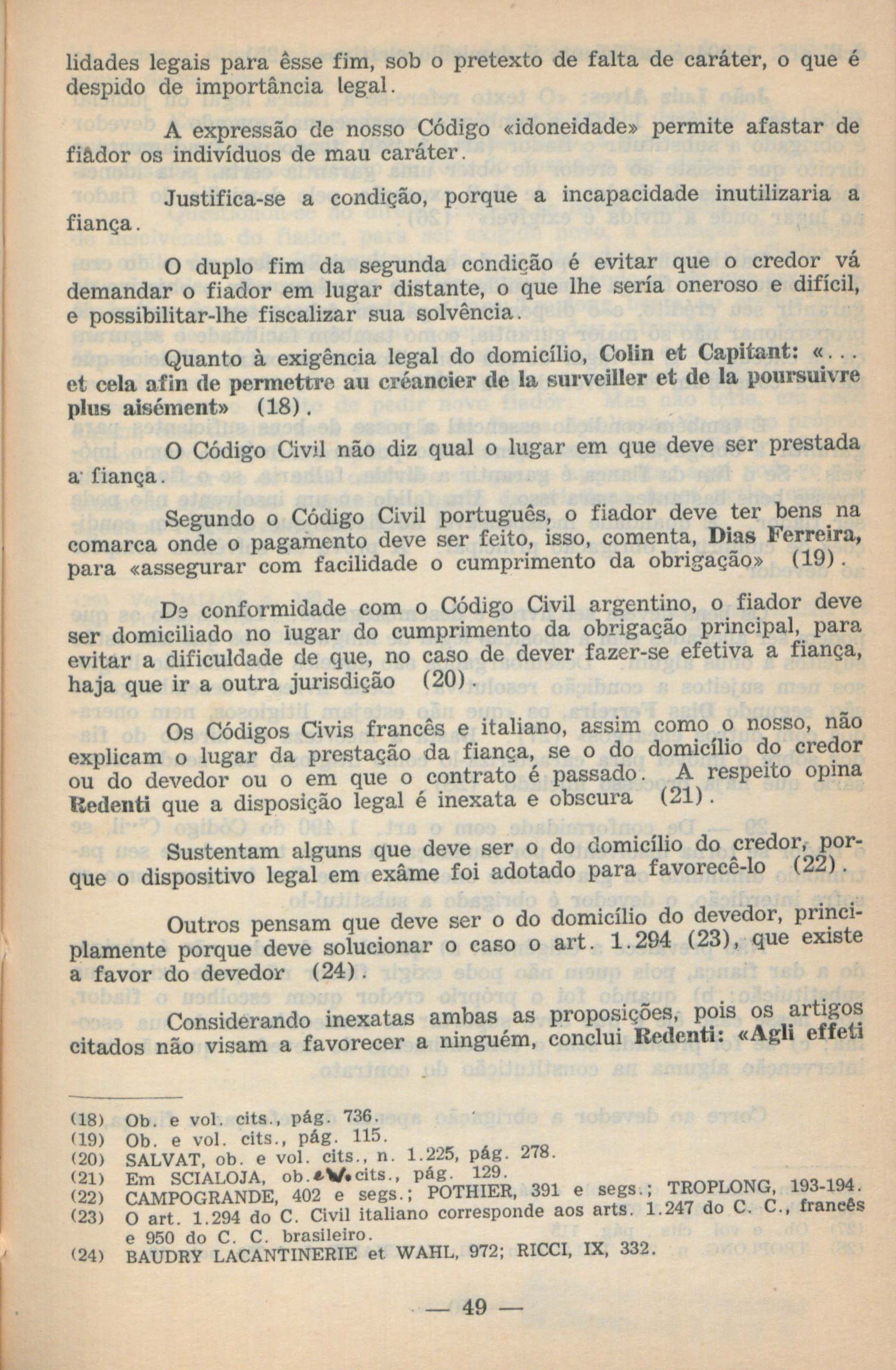 Página 51