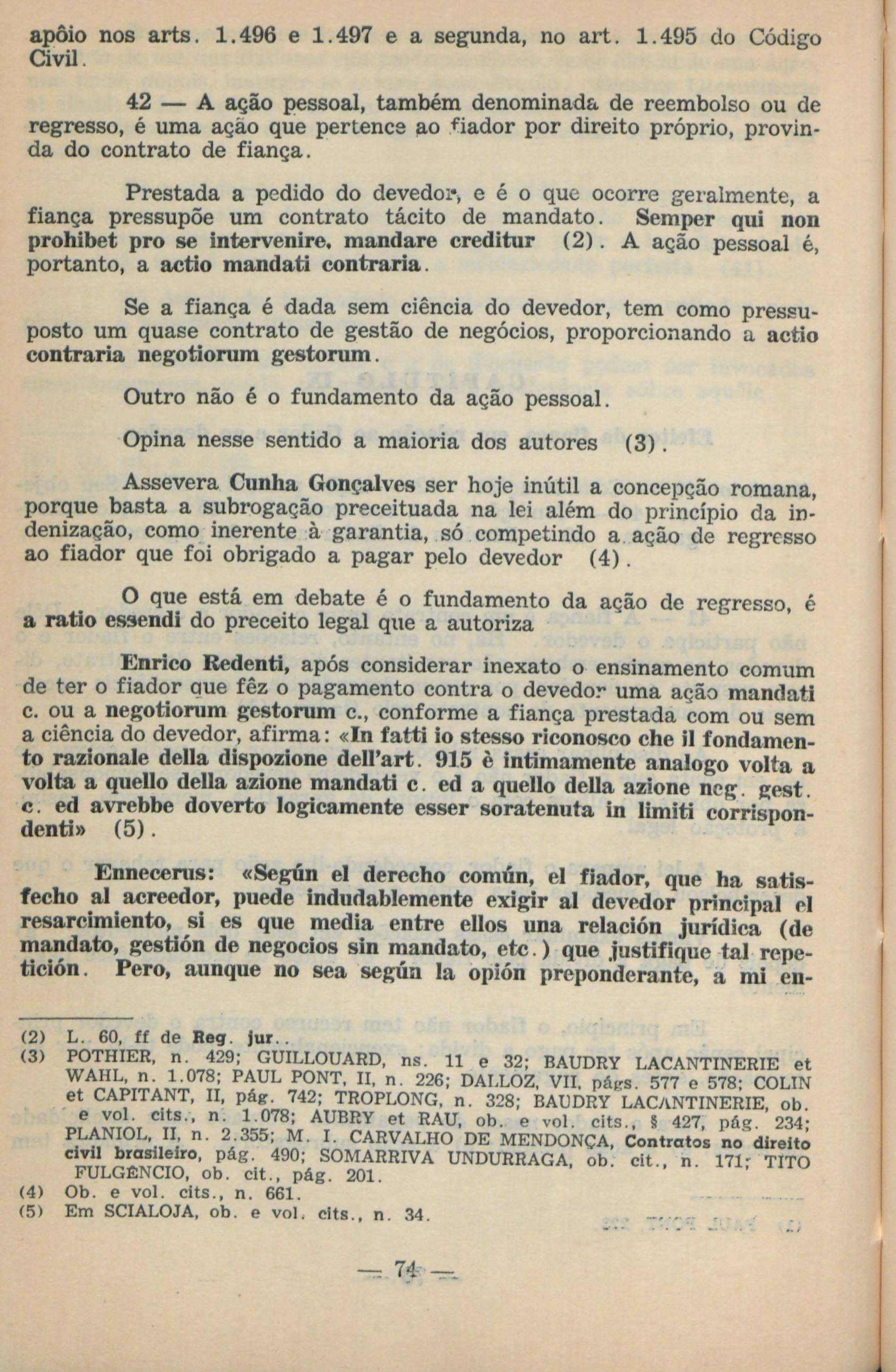 Página 76
