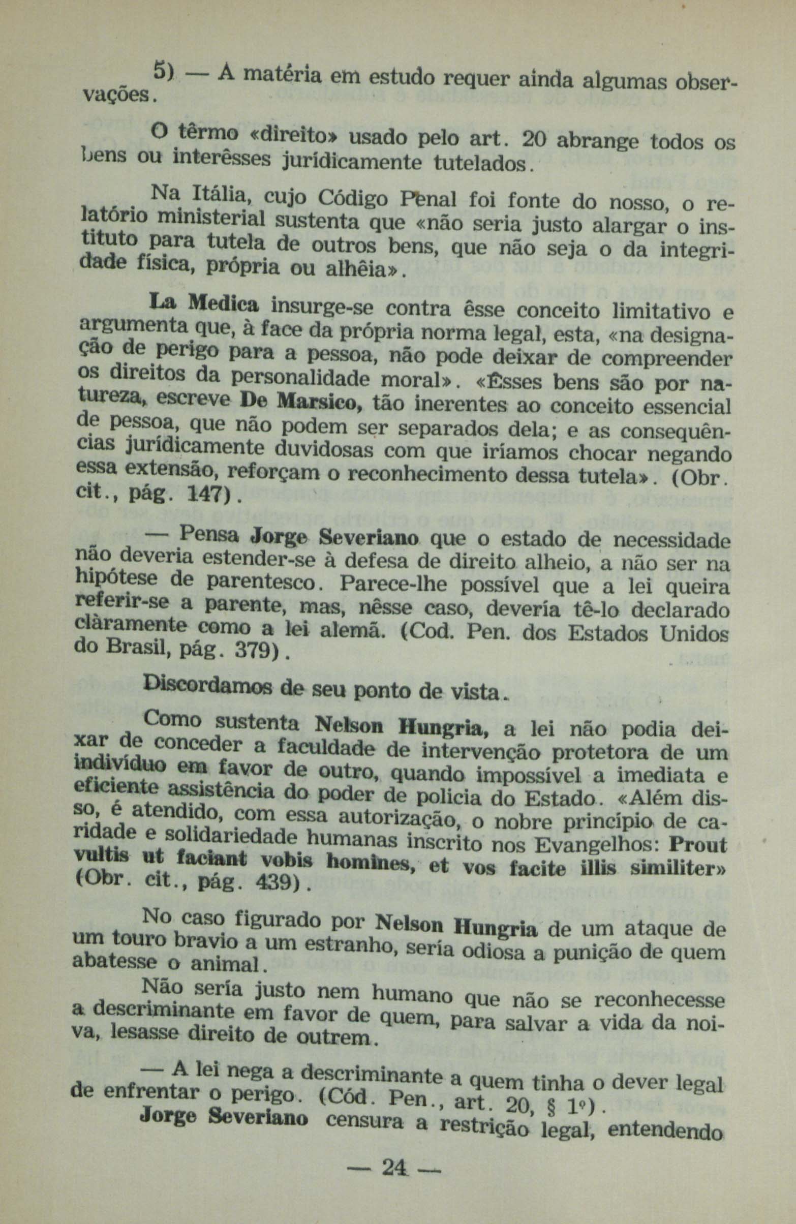 Página 26