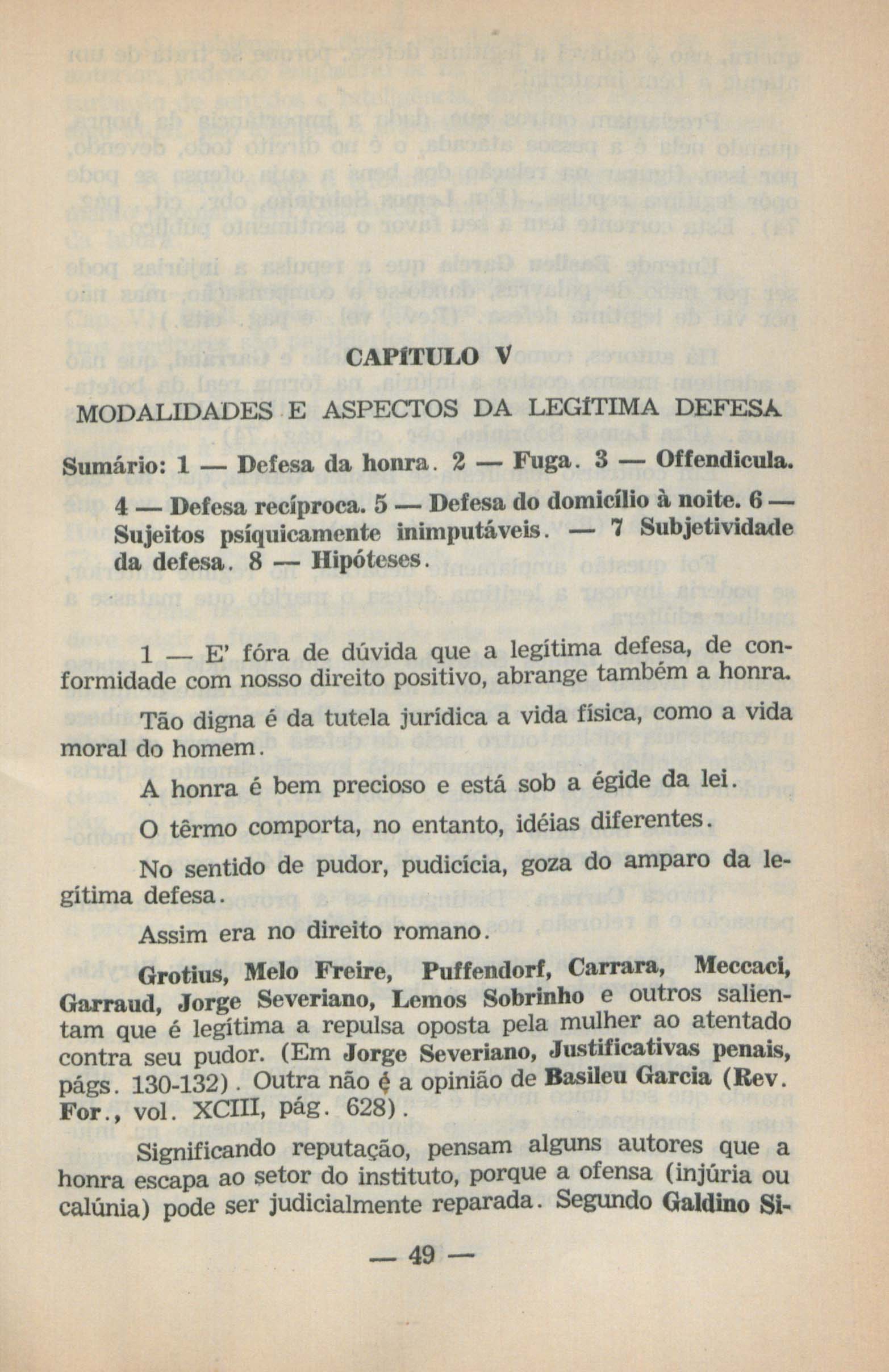 Página 51