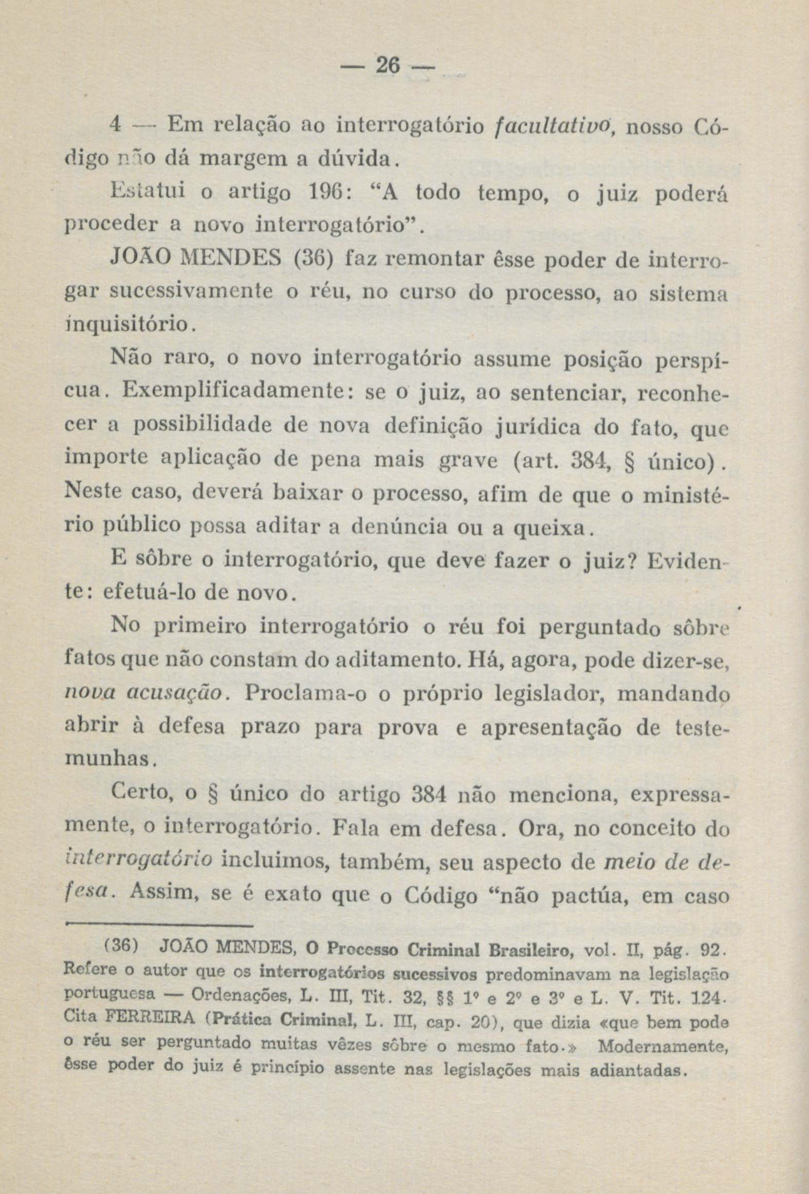 Página 26