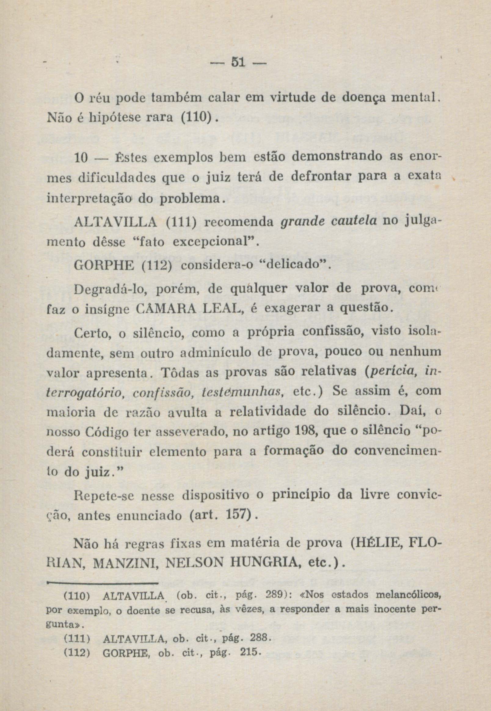 Página 51