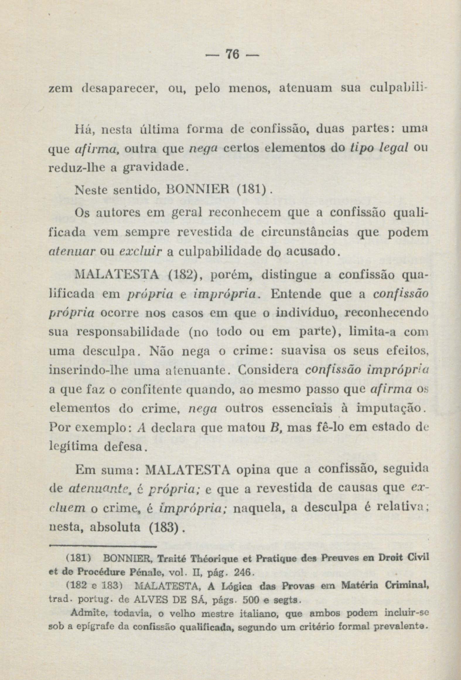 Página 76