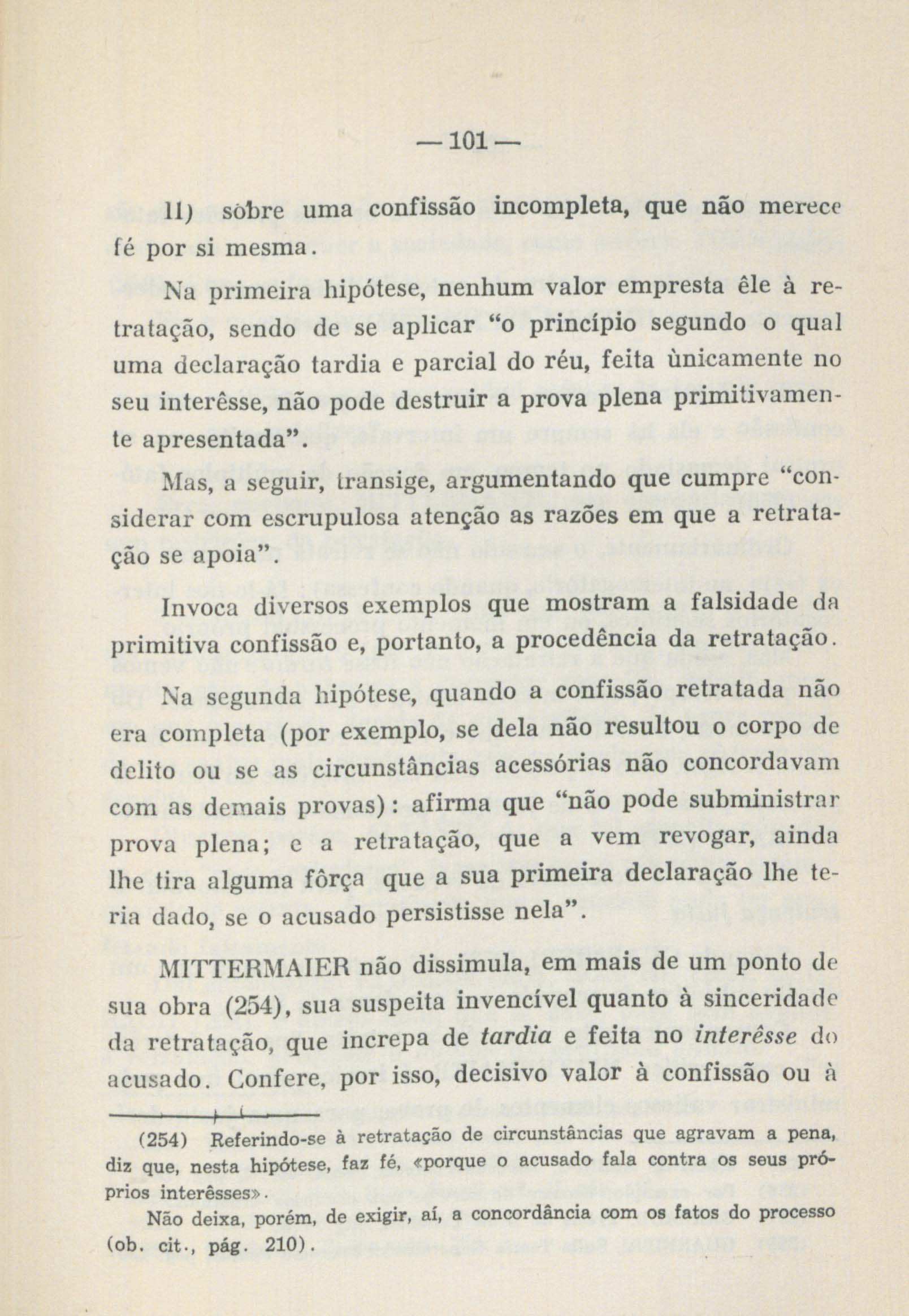 Página 101