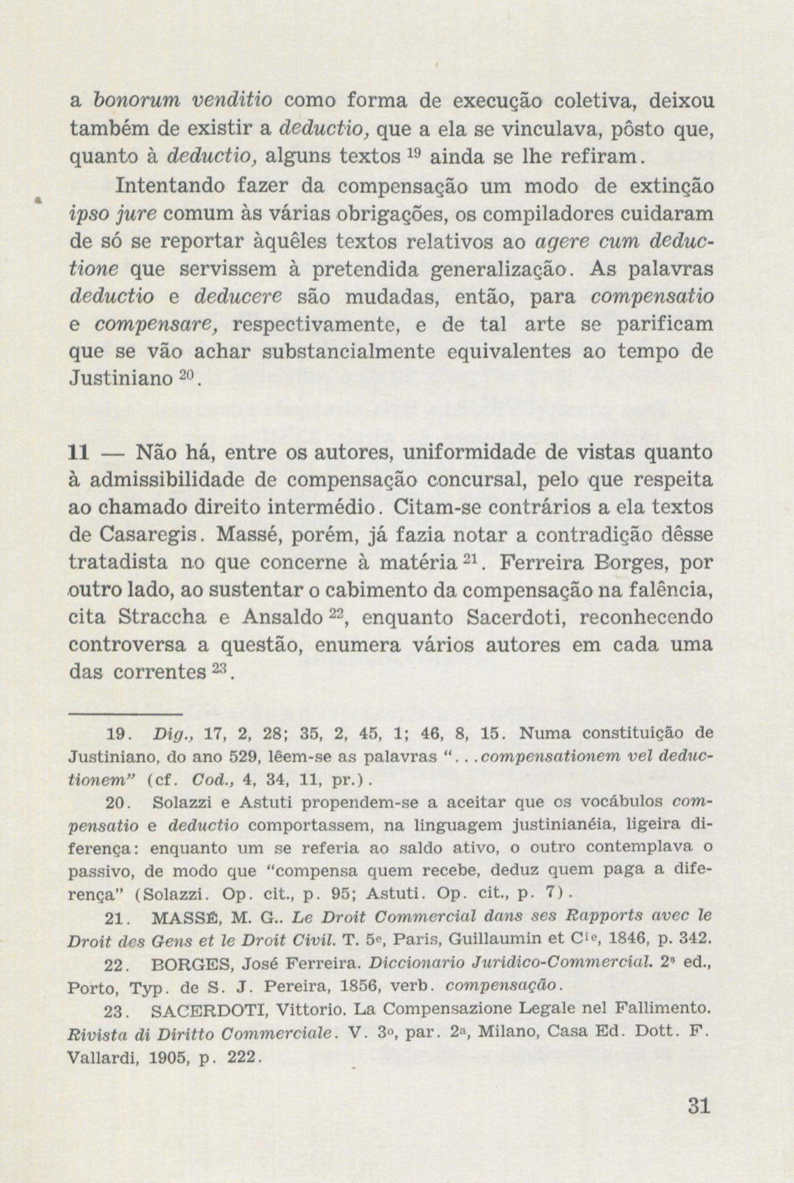 Página 51