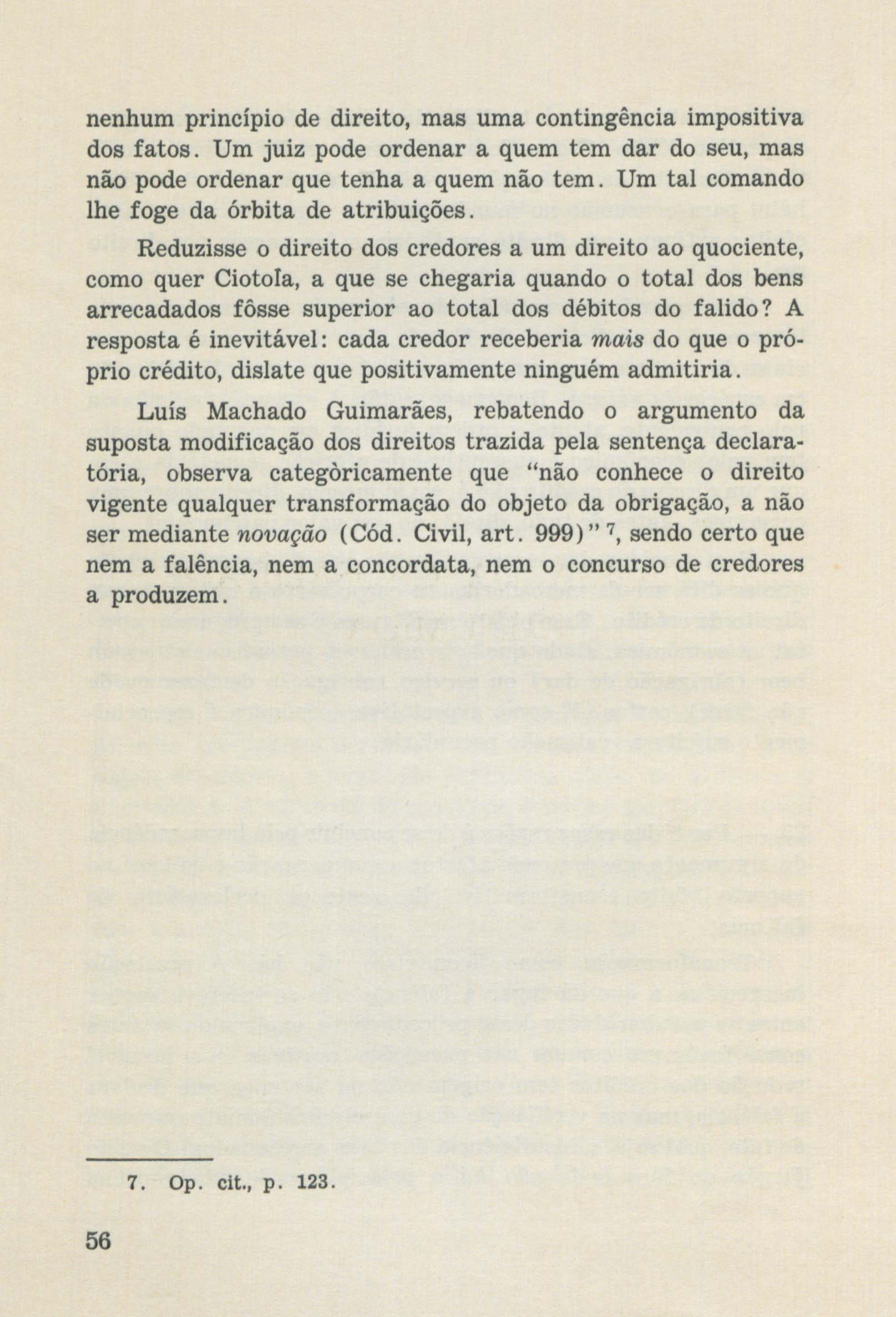 Página 76