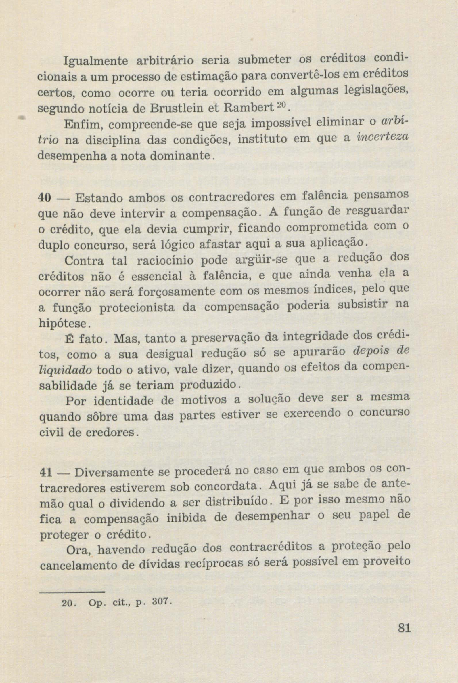 Página 101