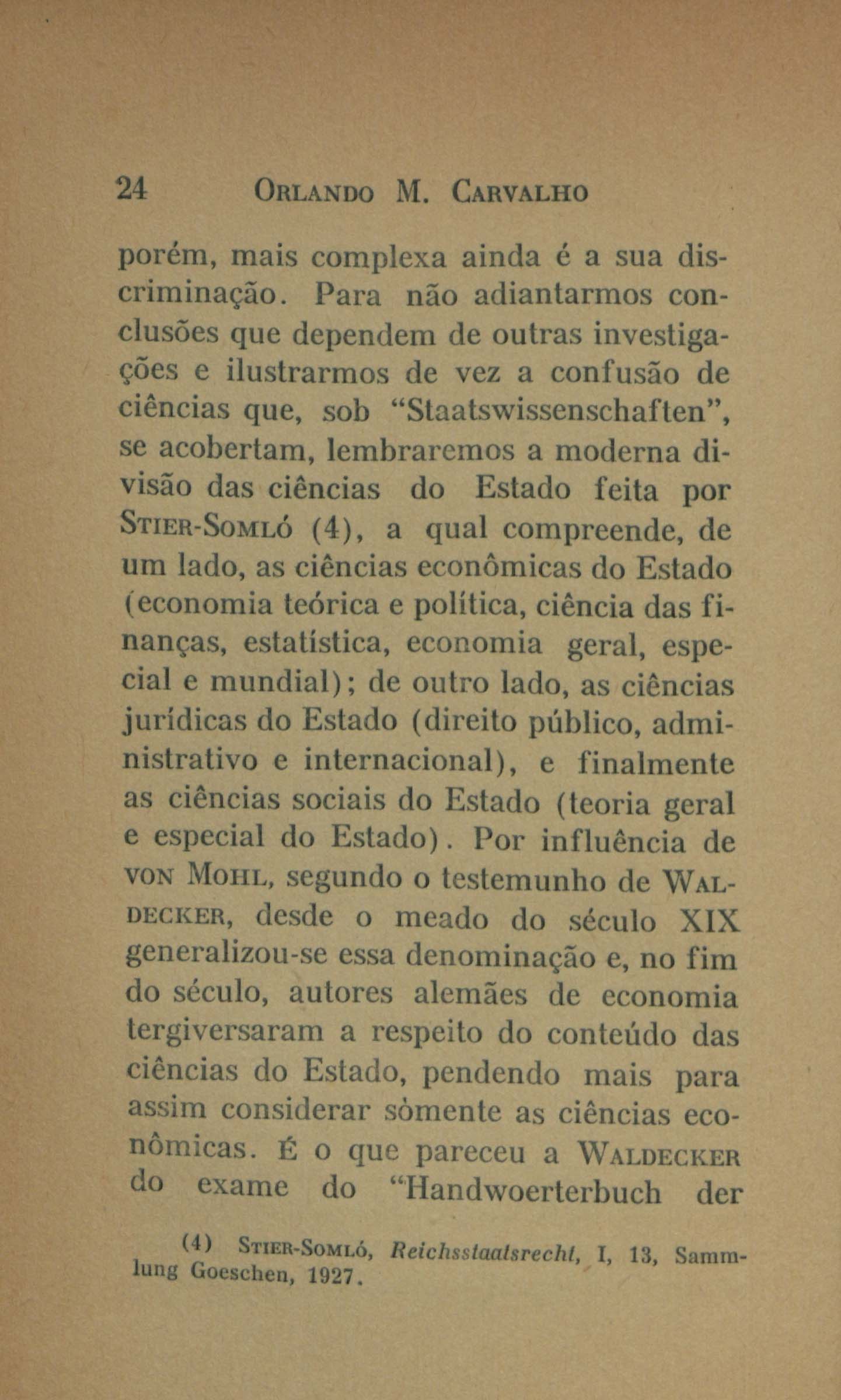 Página 26