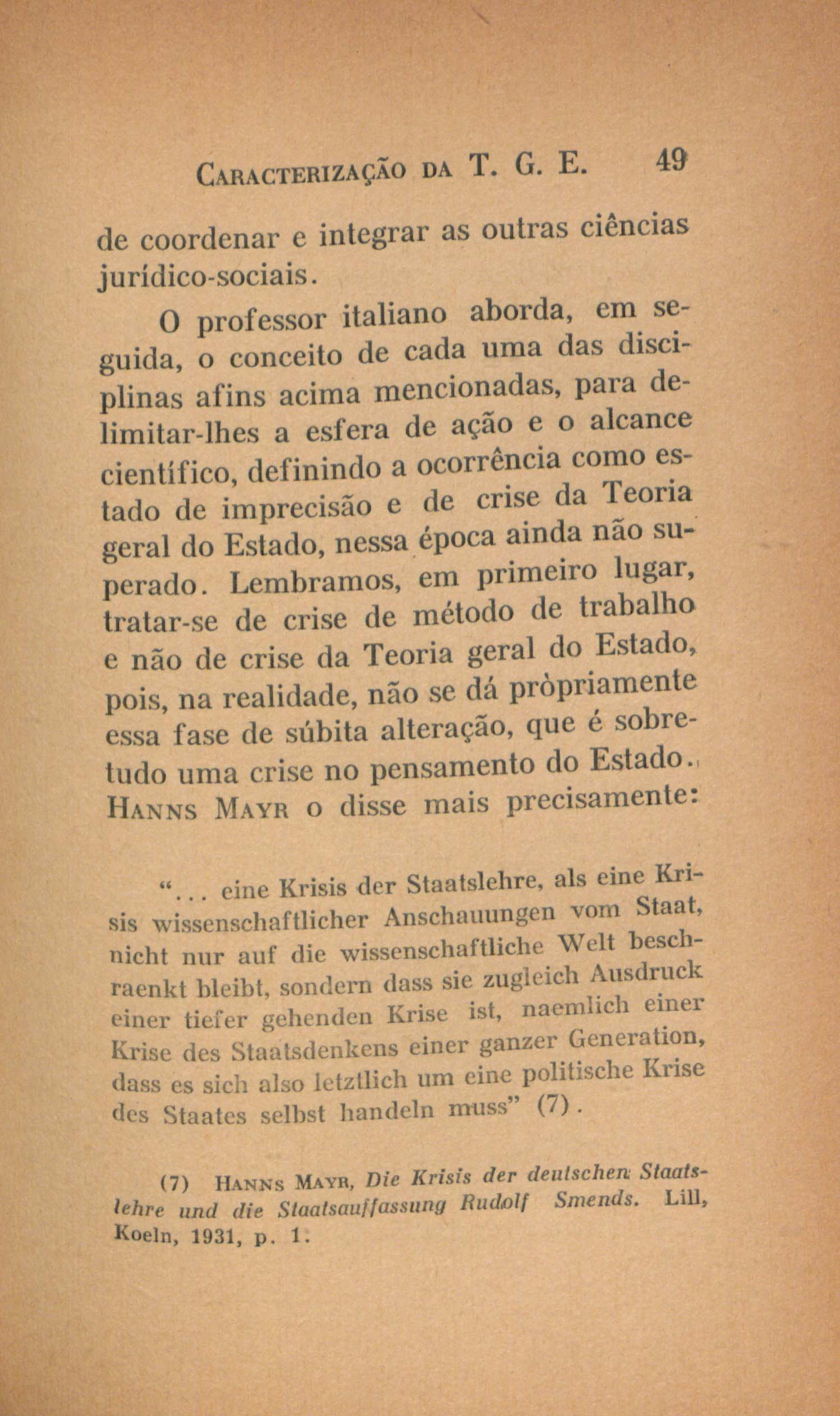 Página 51