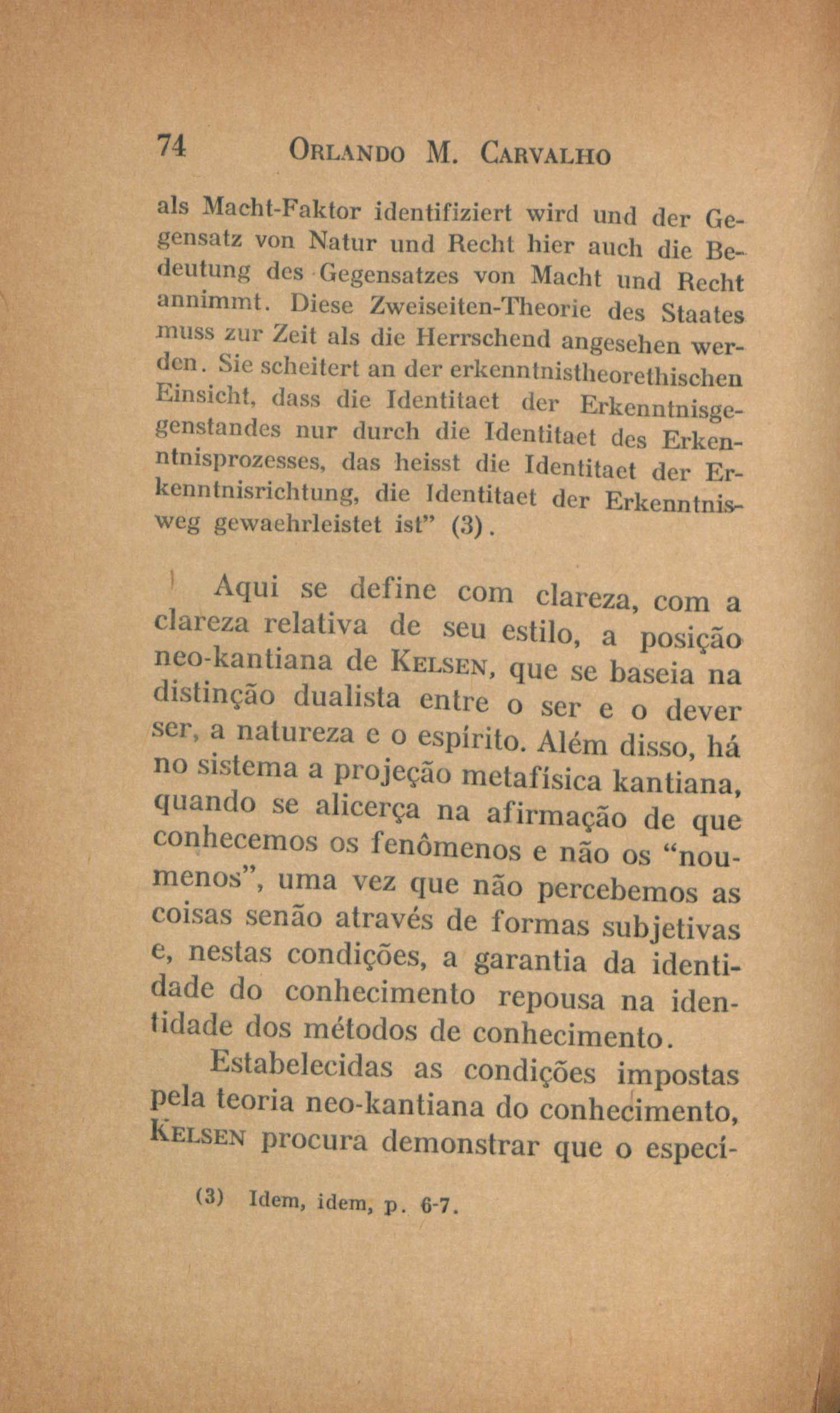 Página 76
