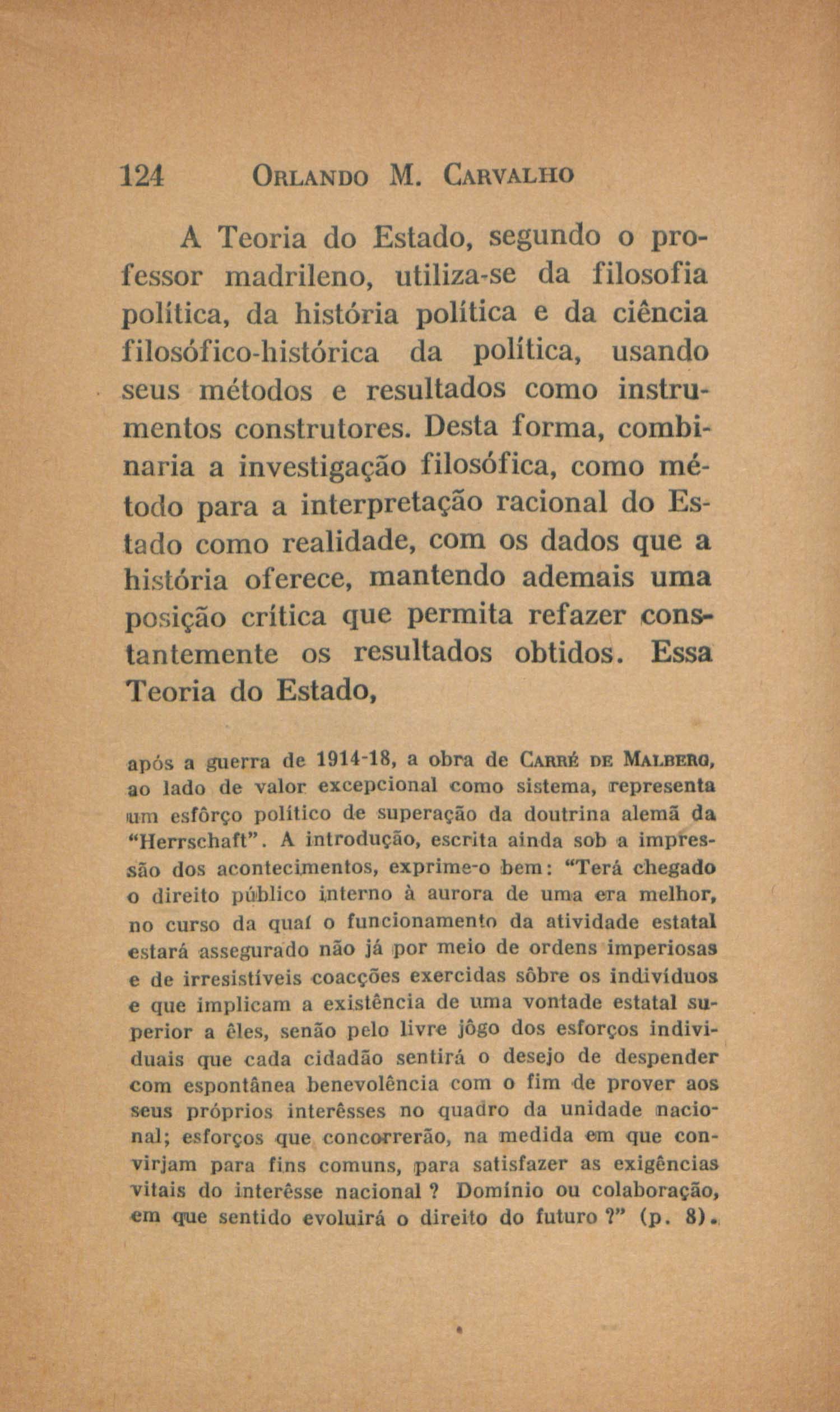 Página 126