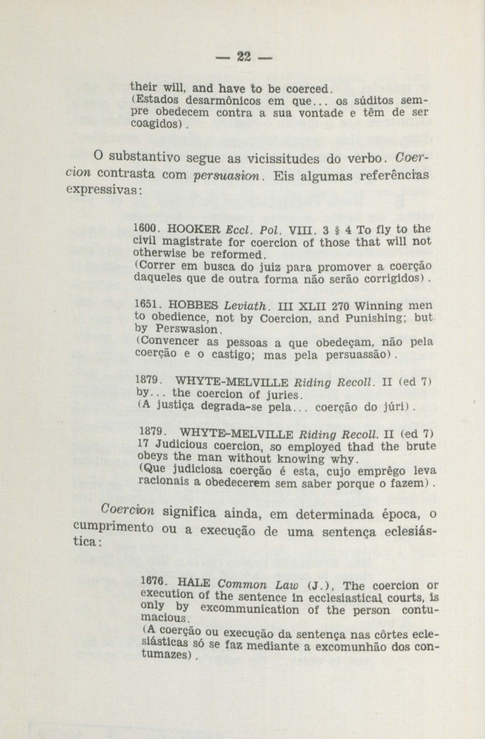 Página 26