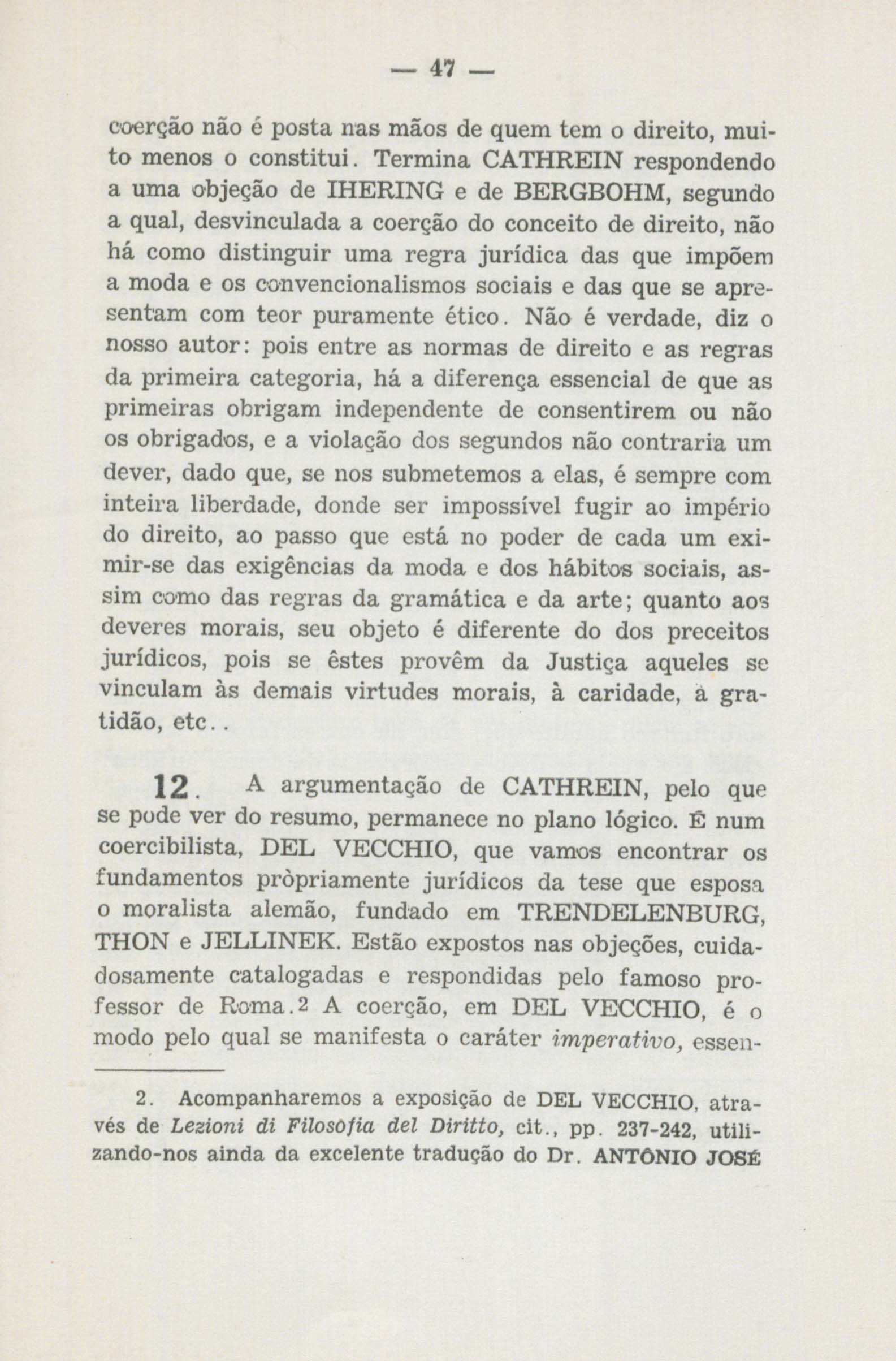 Página 51