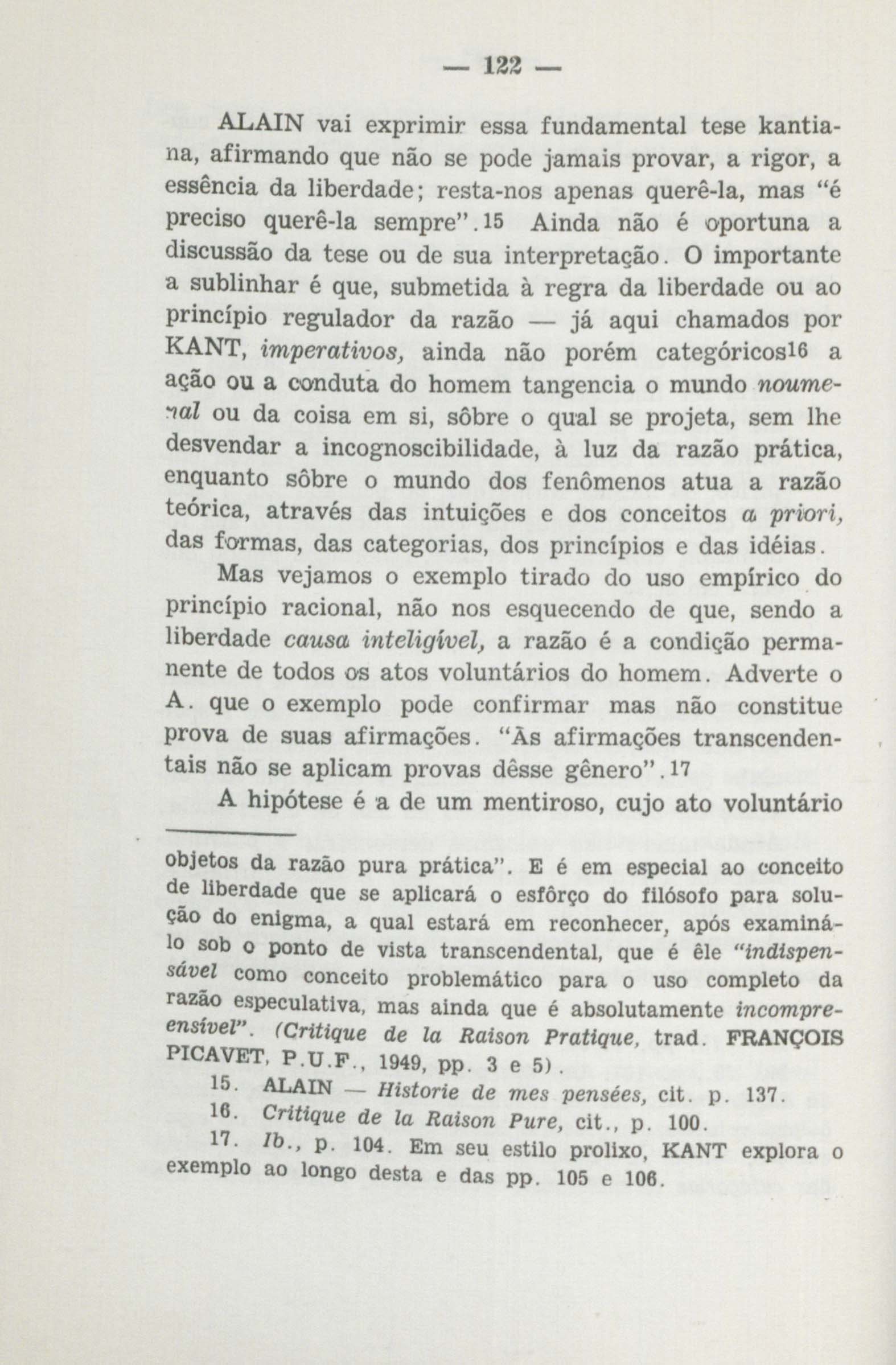 Página 126
