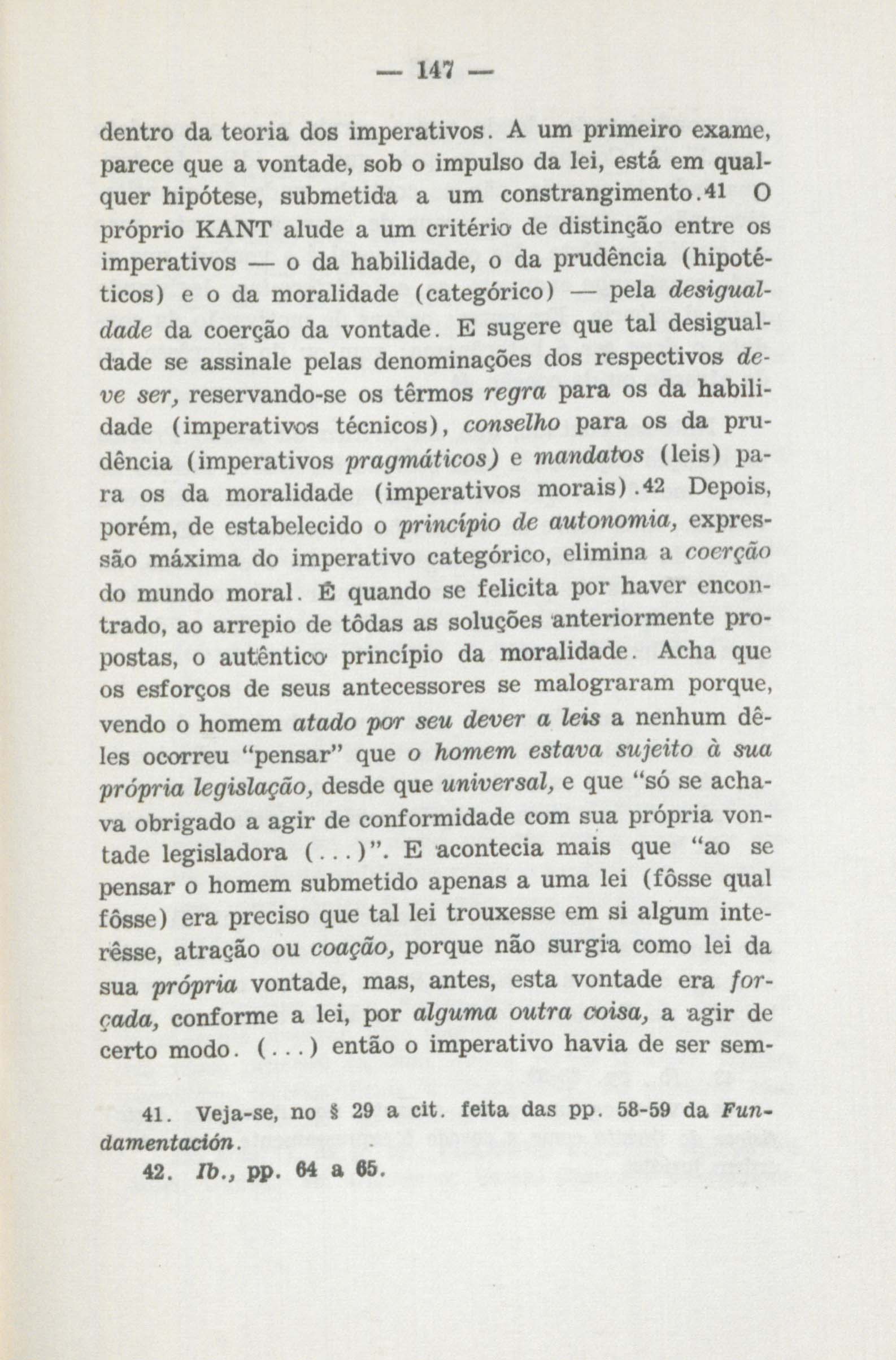 Página 151