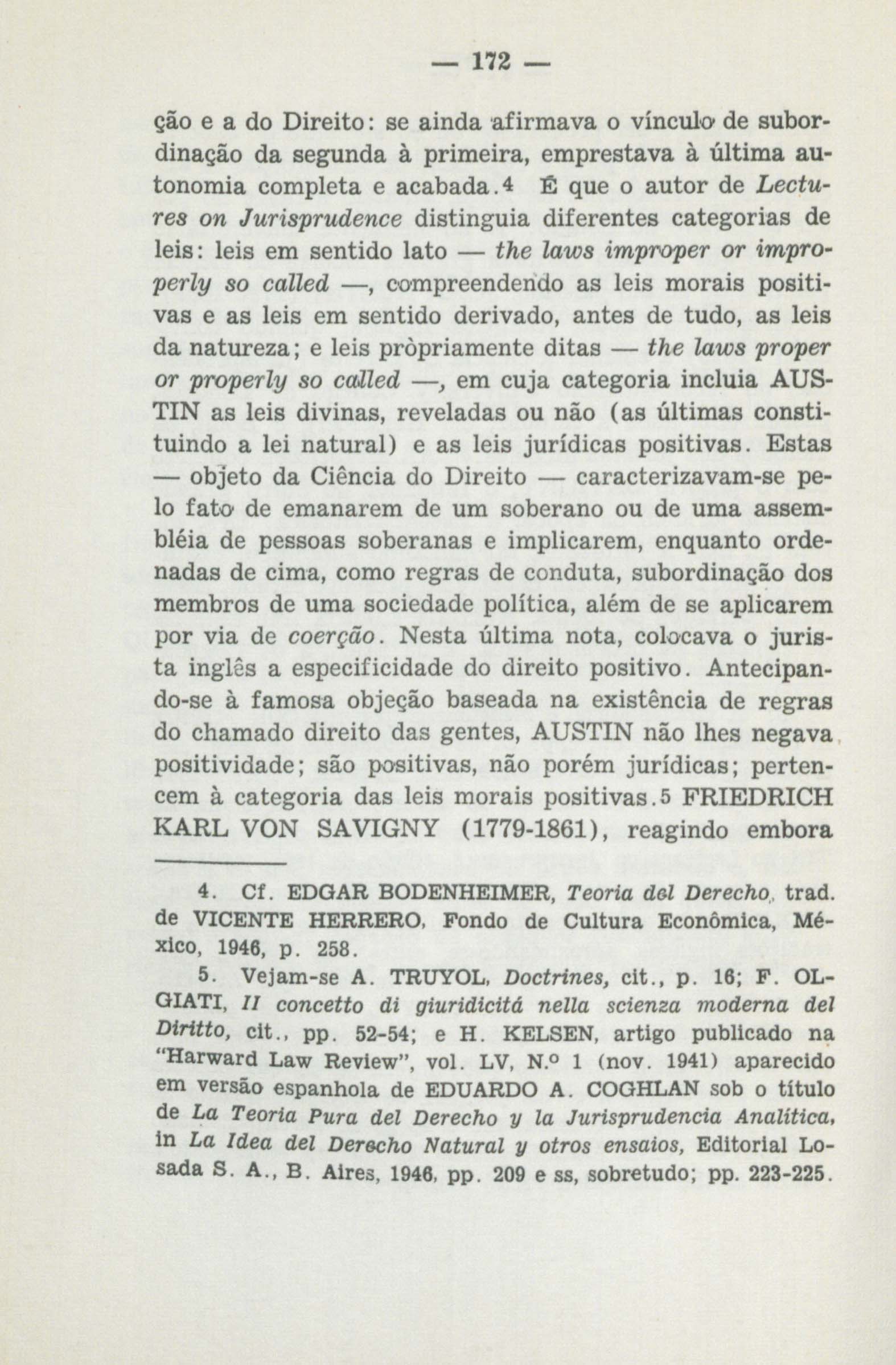 Página 176