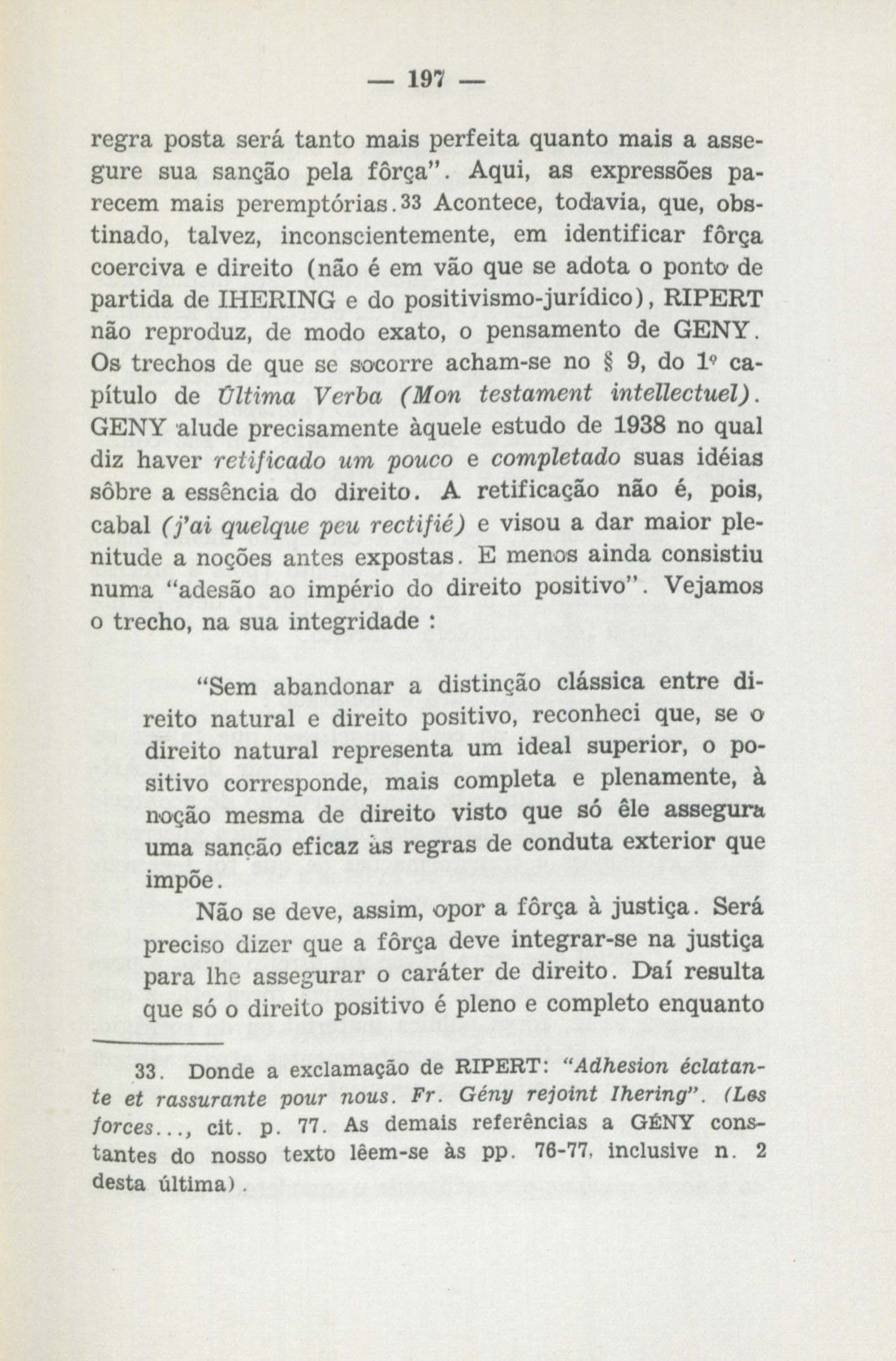 Página 201
