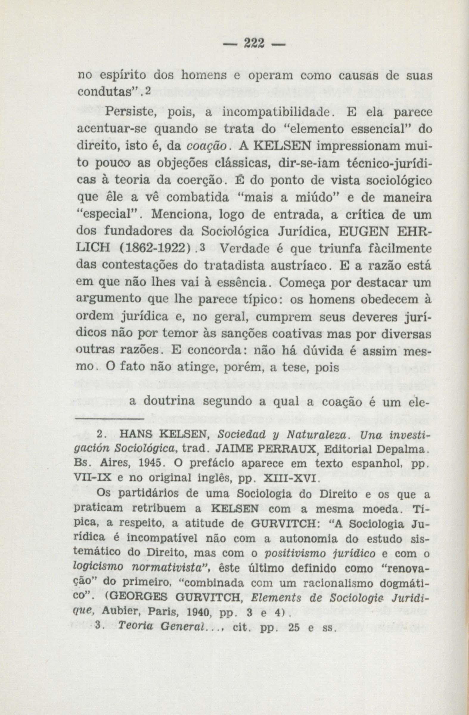 Página 226