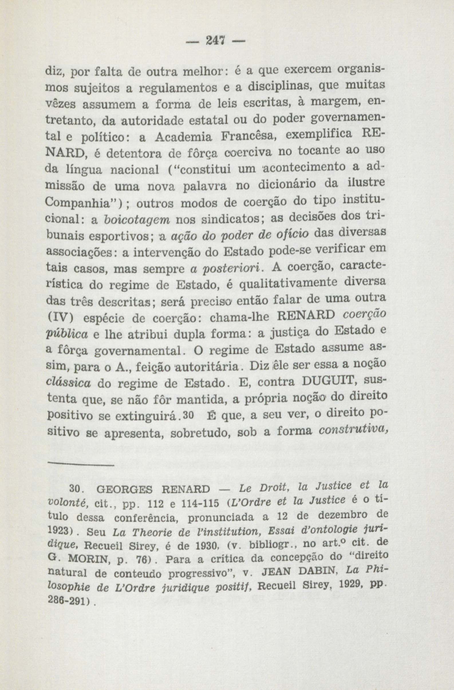 Página 251