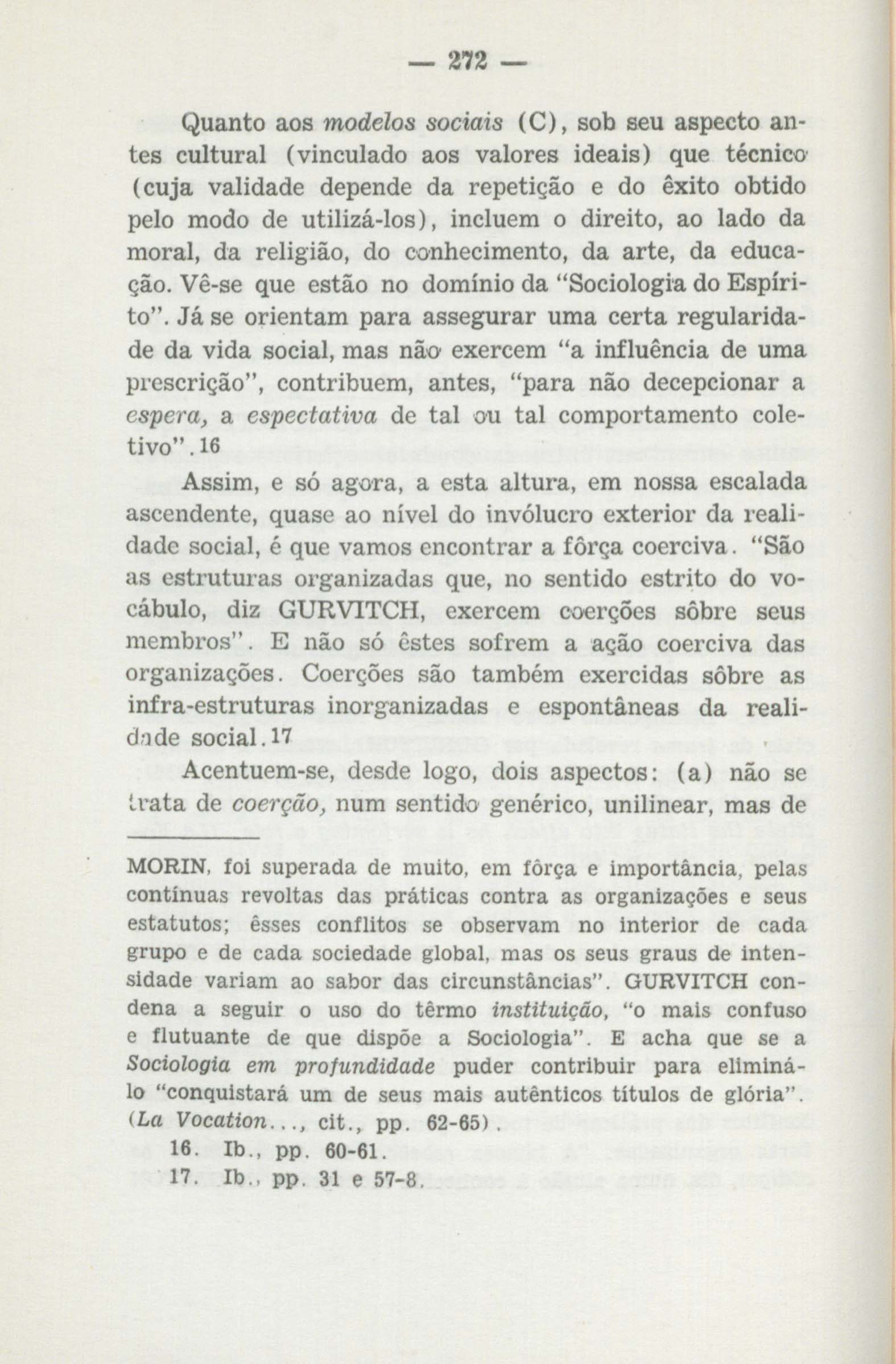 Página 276