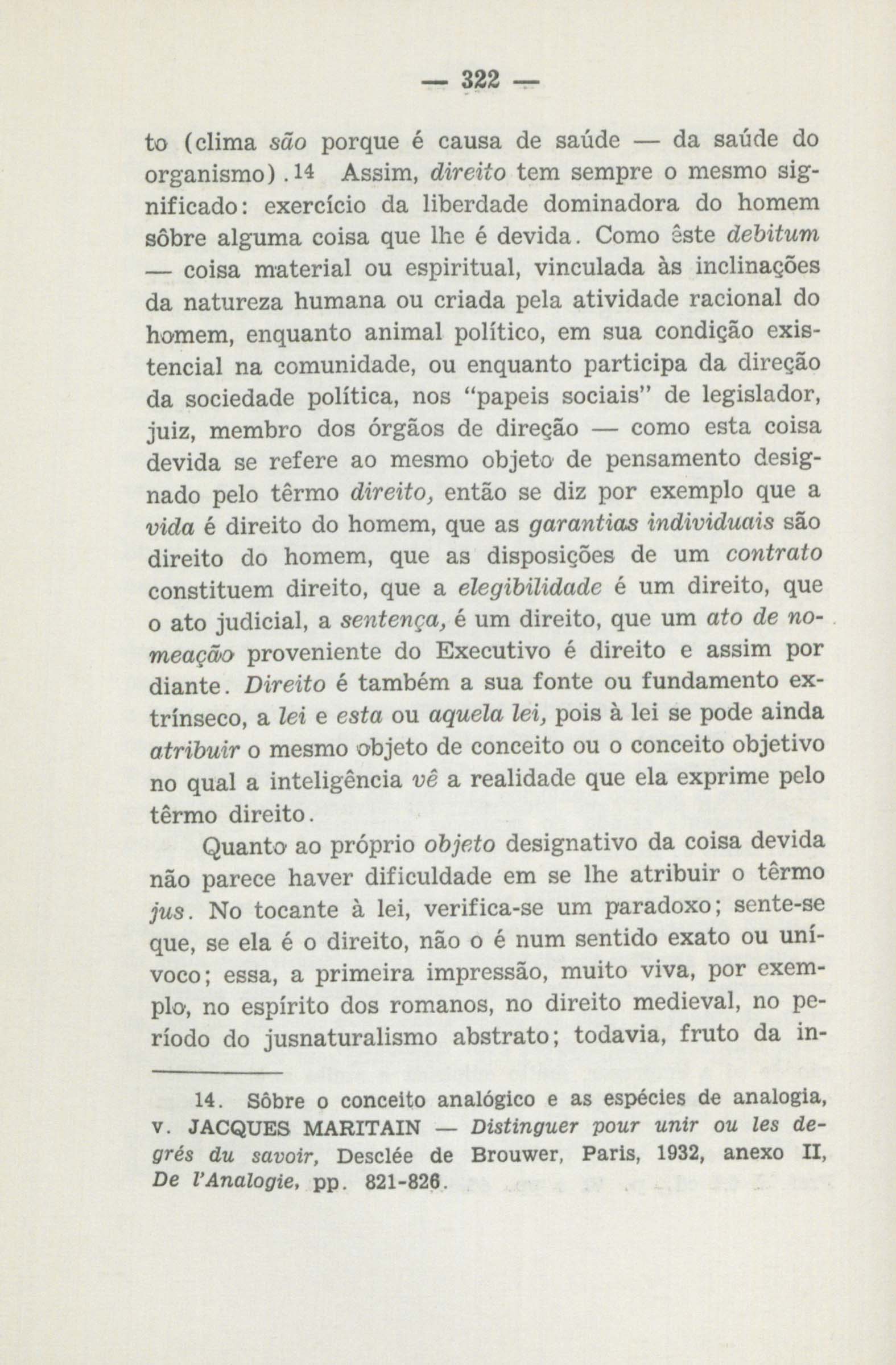 Página 326