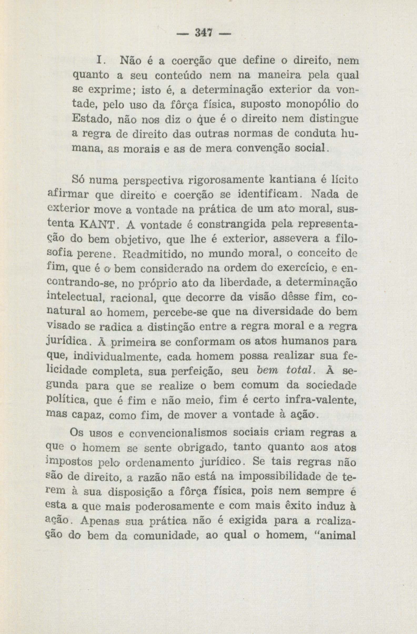 Página 351