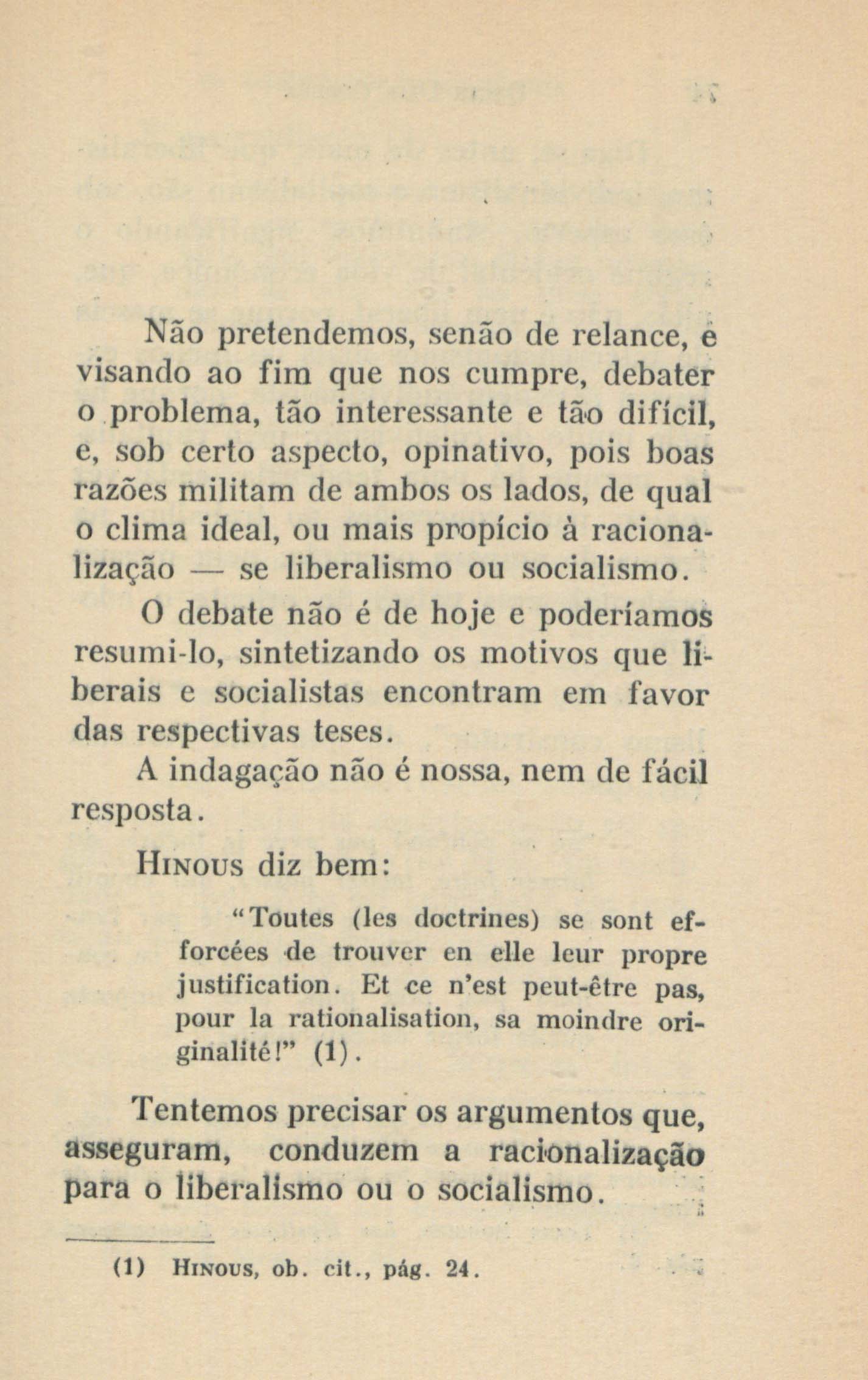 Página 76