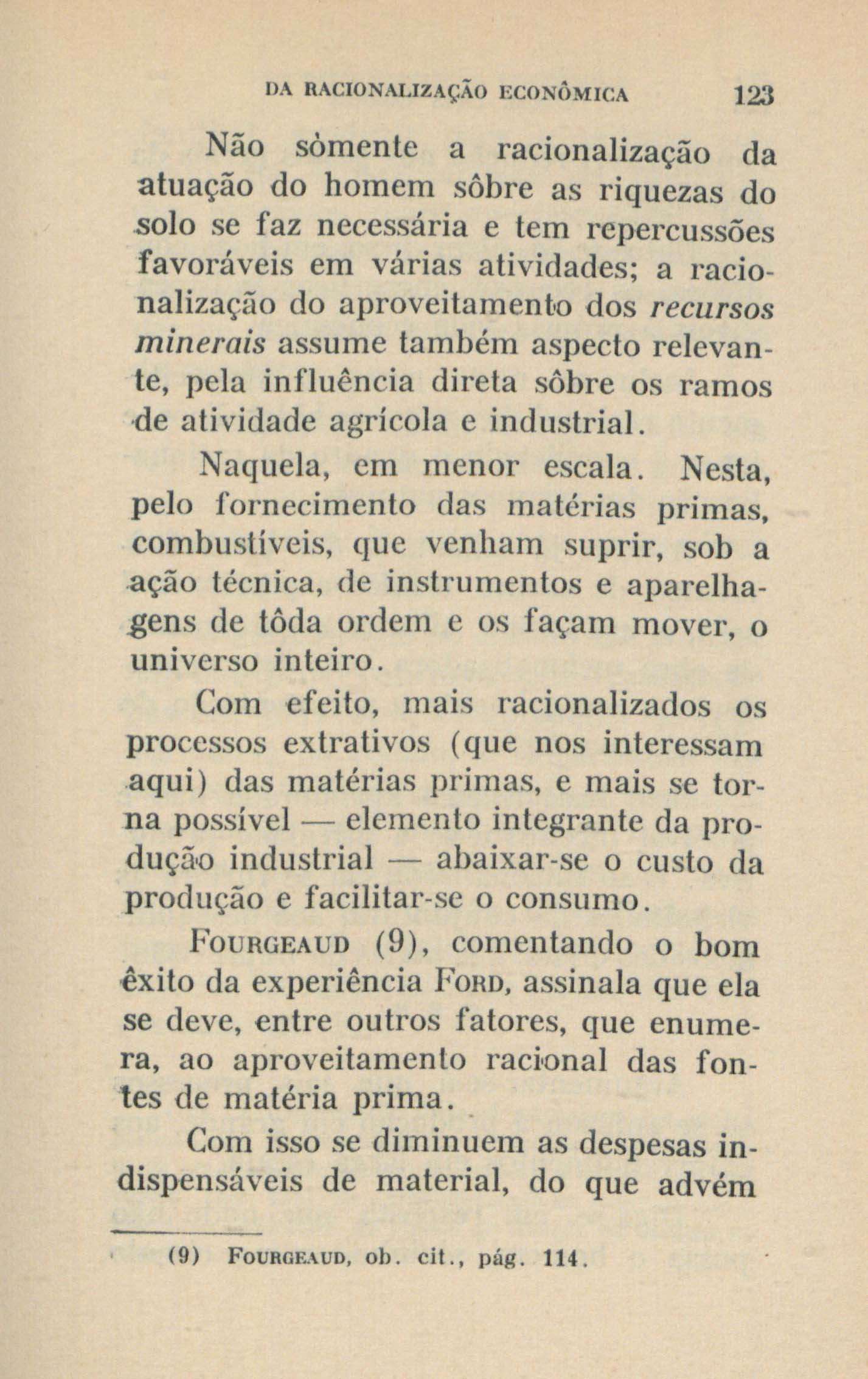 Página 126