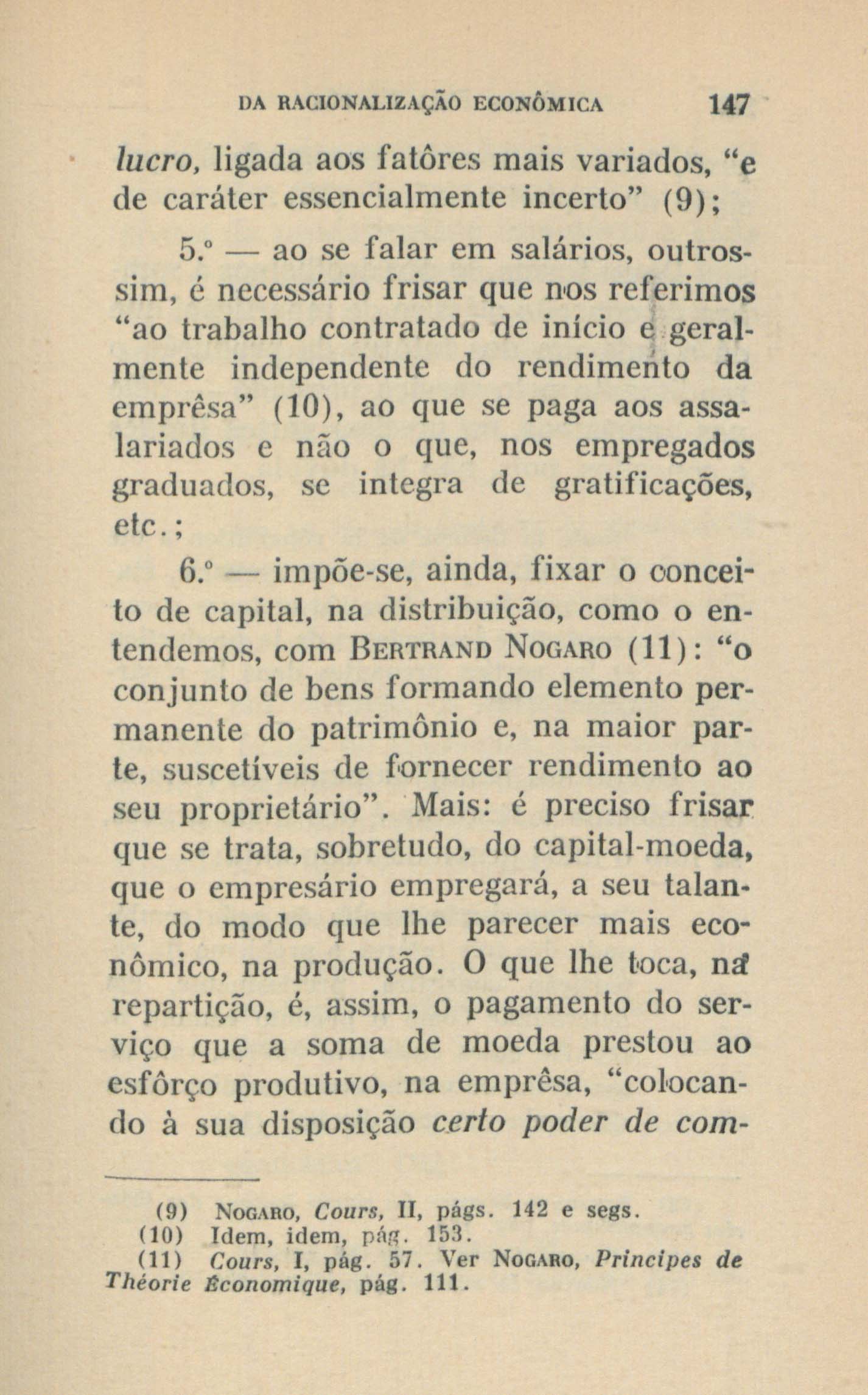 Página 151