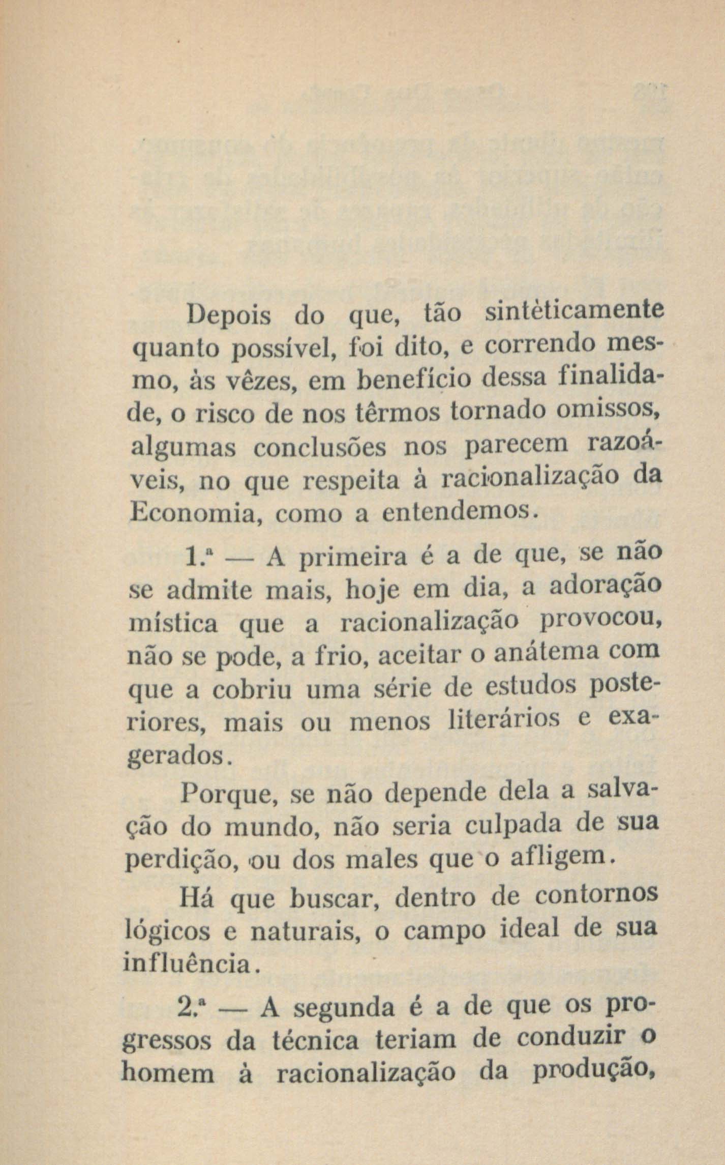 Página 201