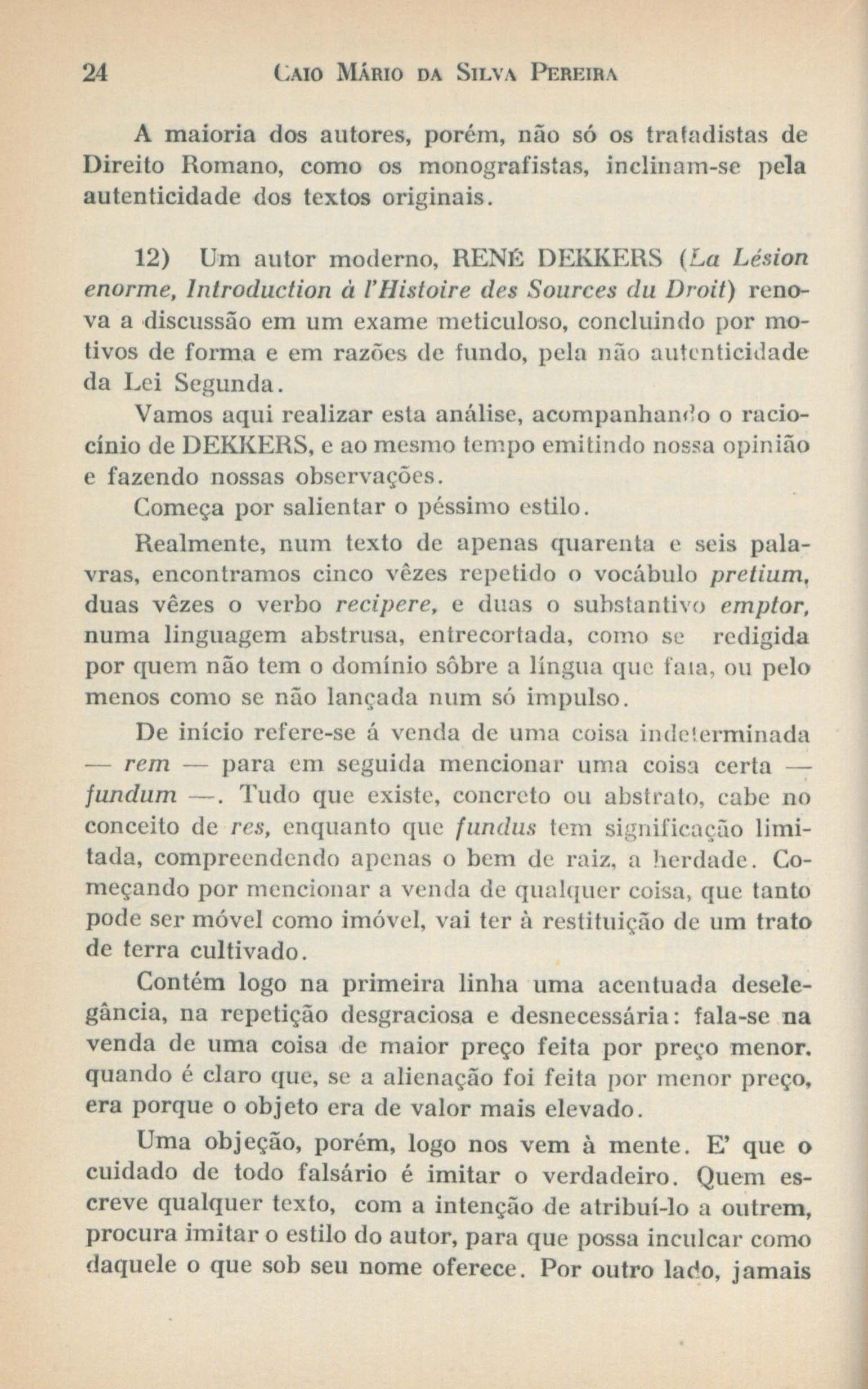 Página 26