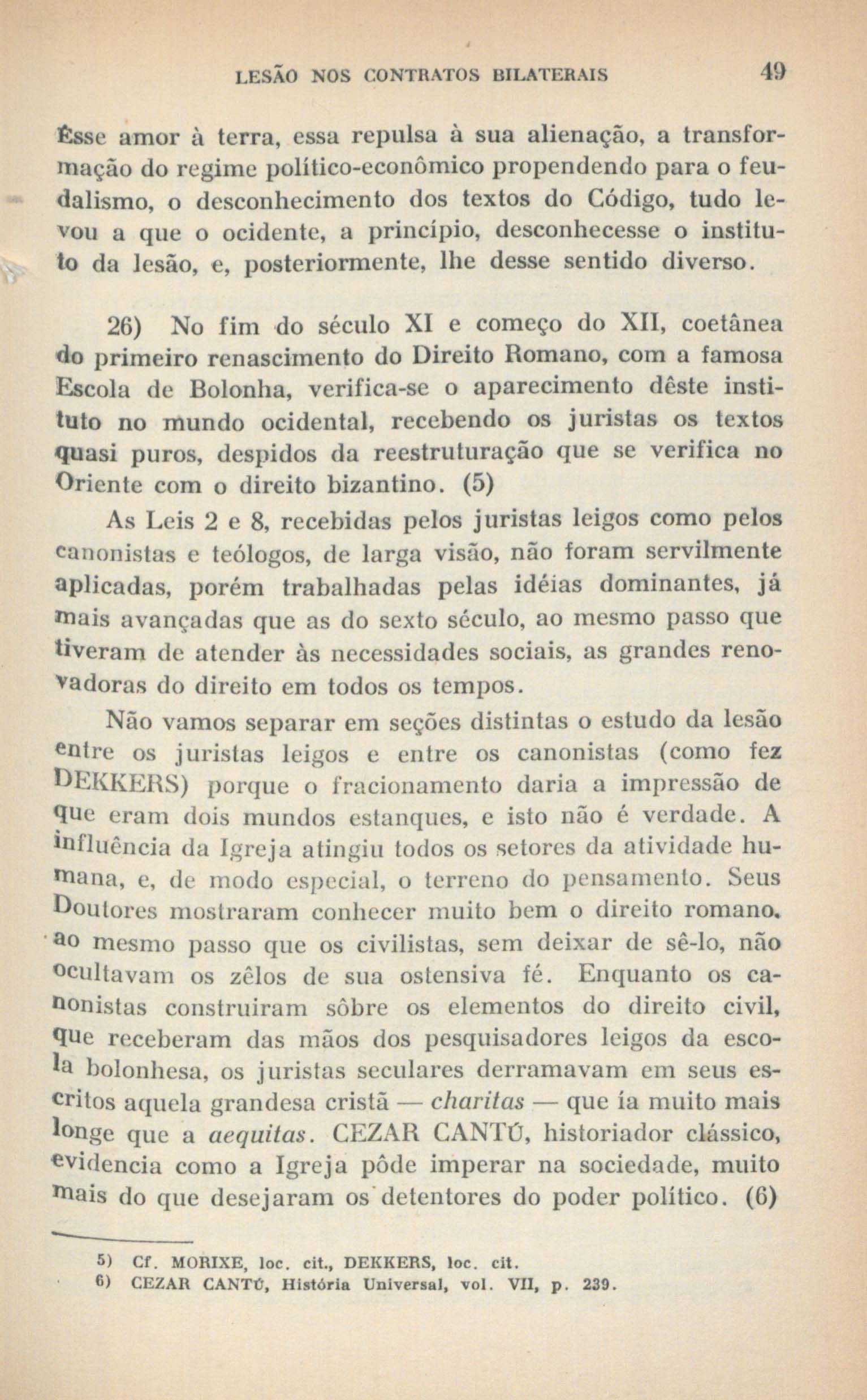 Página 51