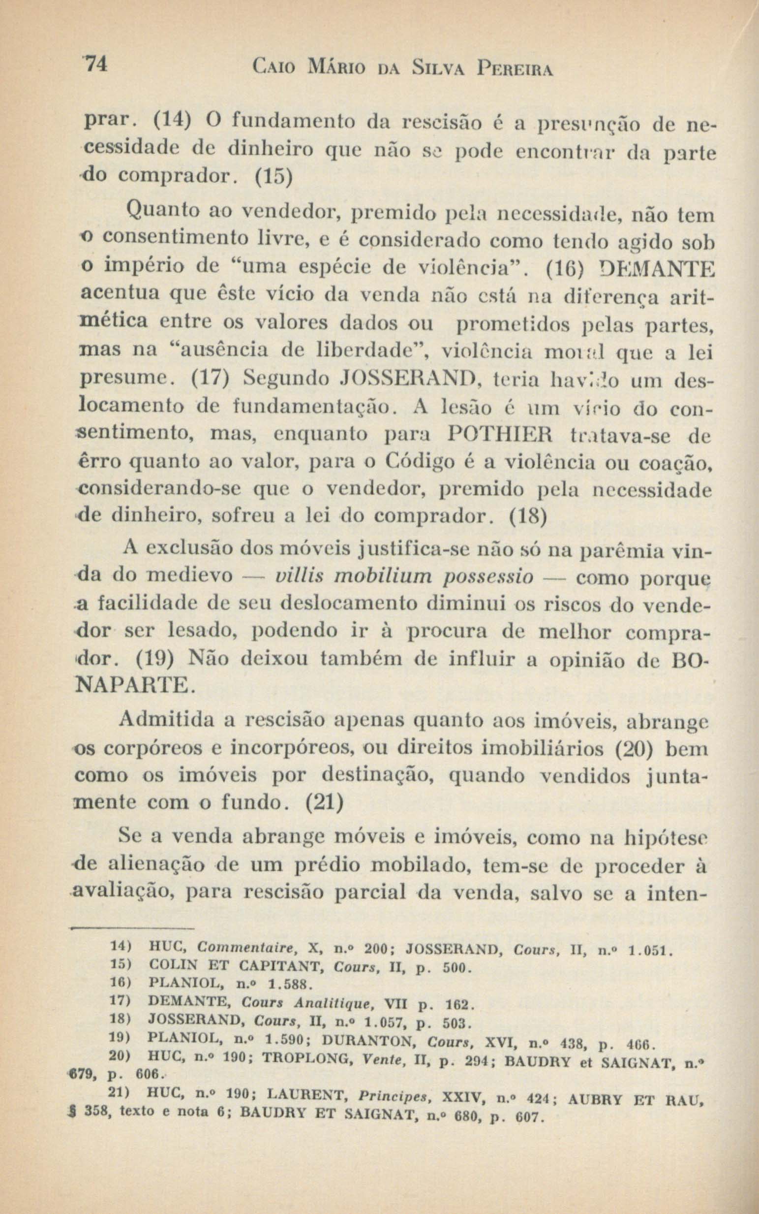 Página 76